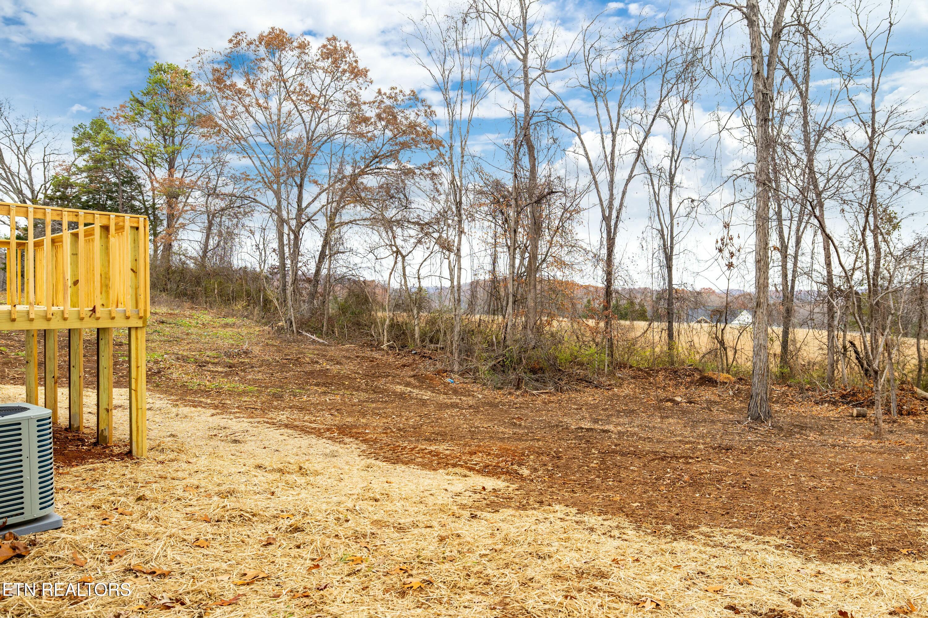 8510 Norris Lane