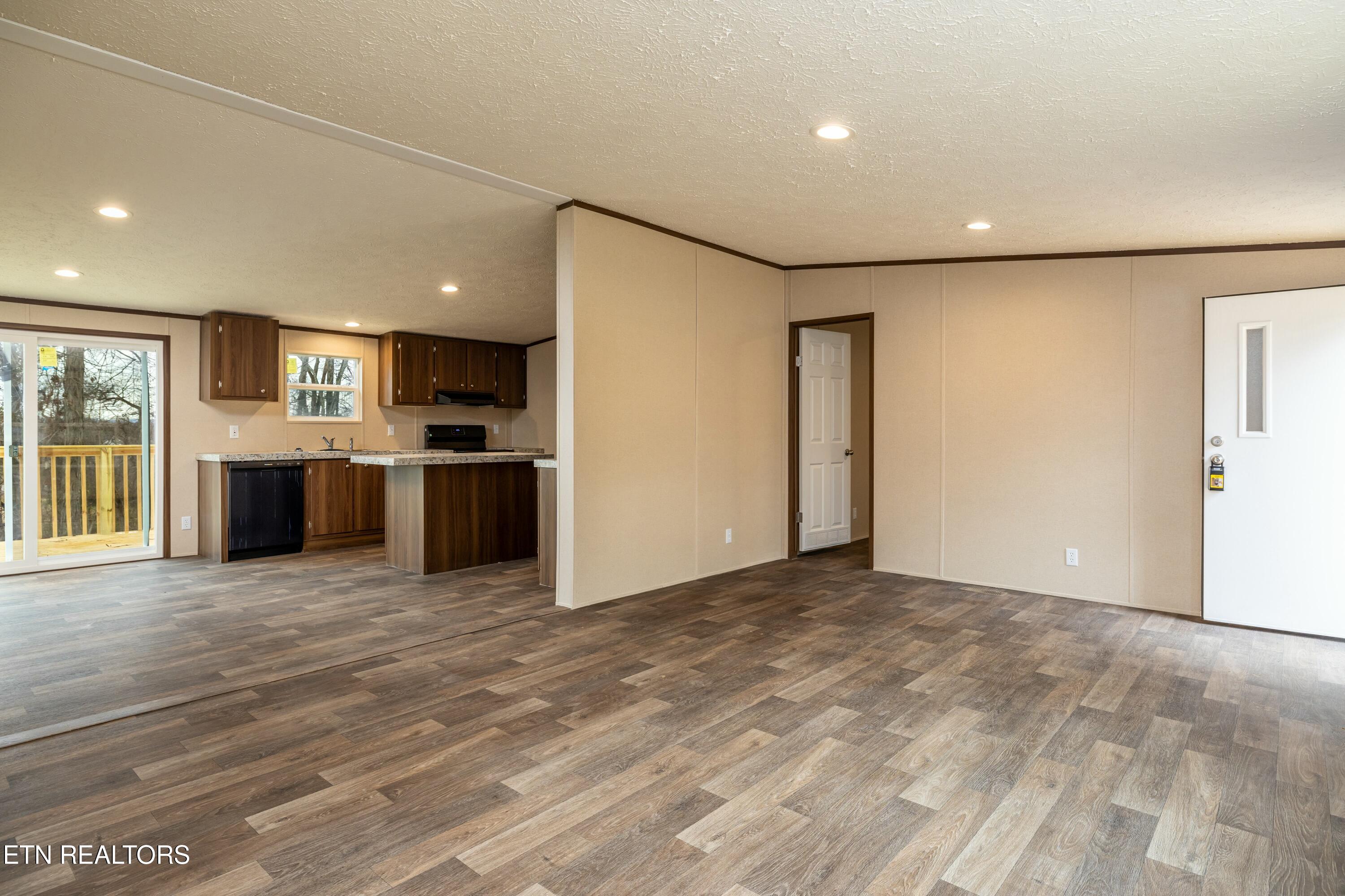 8510 Norris Lane