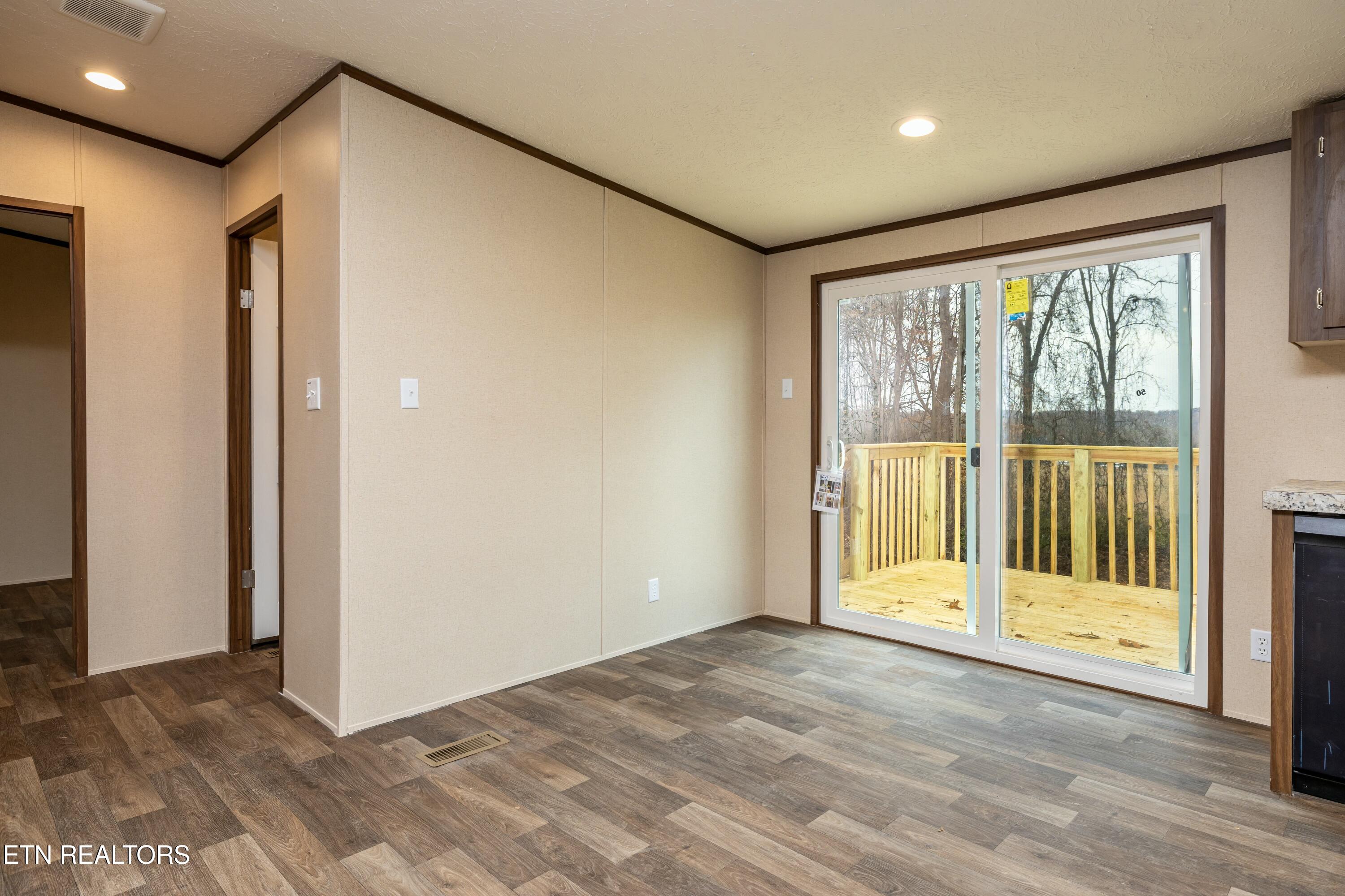 8510 Norris Lane