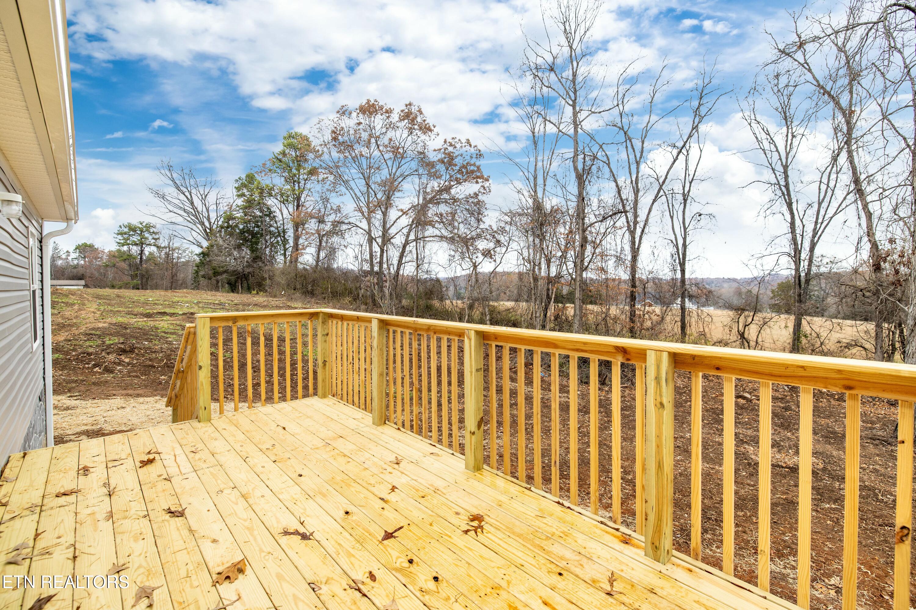 8510 Norris Lane
