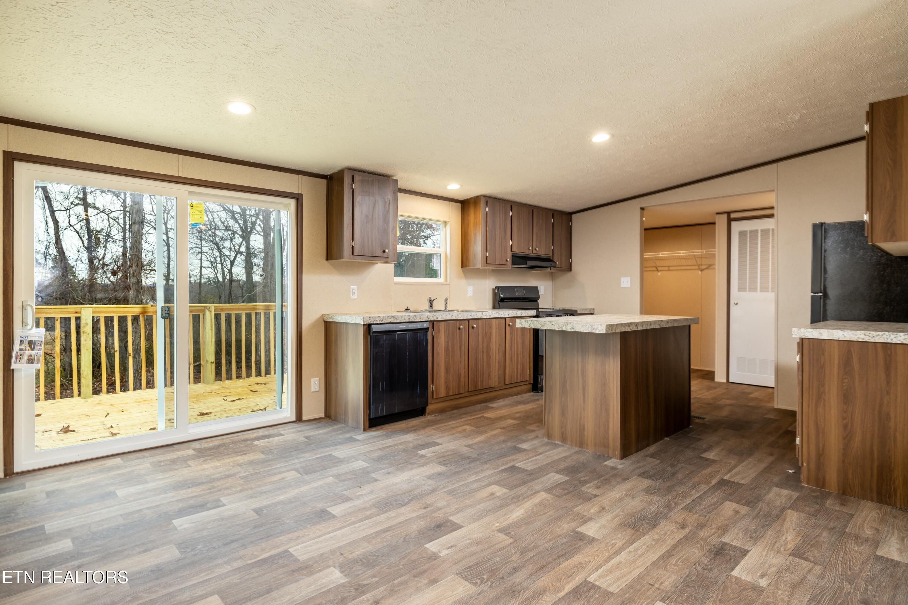 8510 Norris Lane