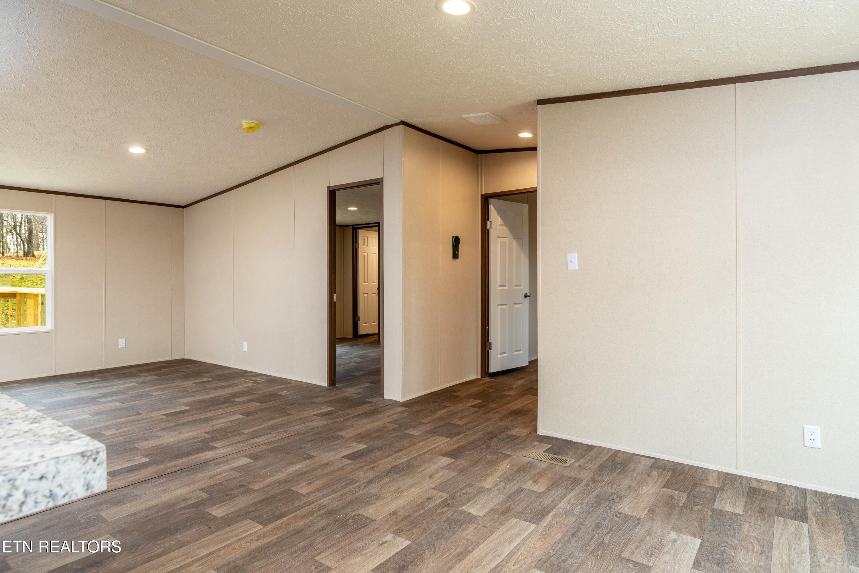 8510 Norris Lane