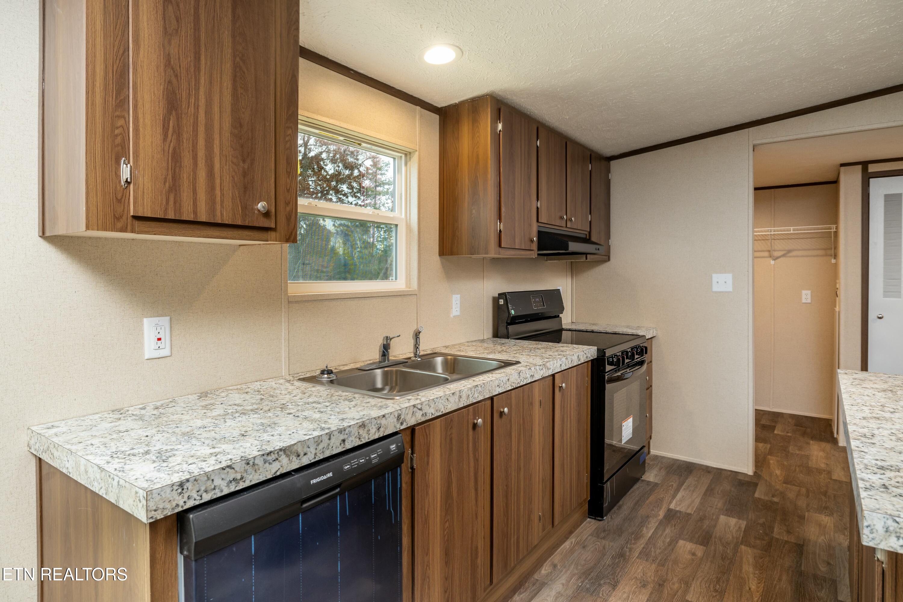 8510 Norris Lane