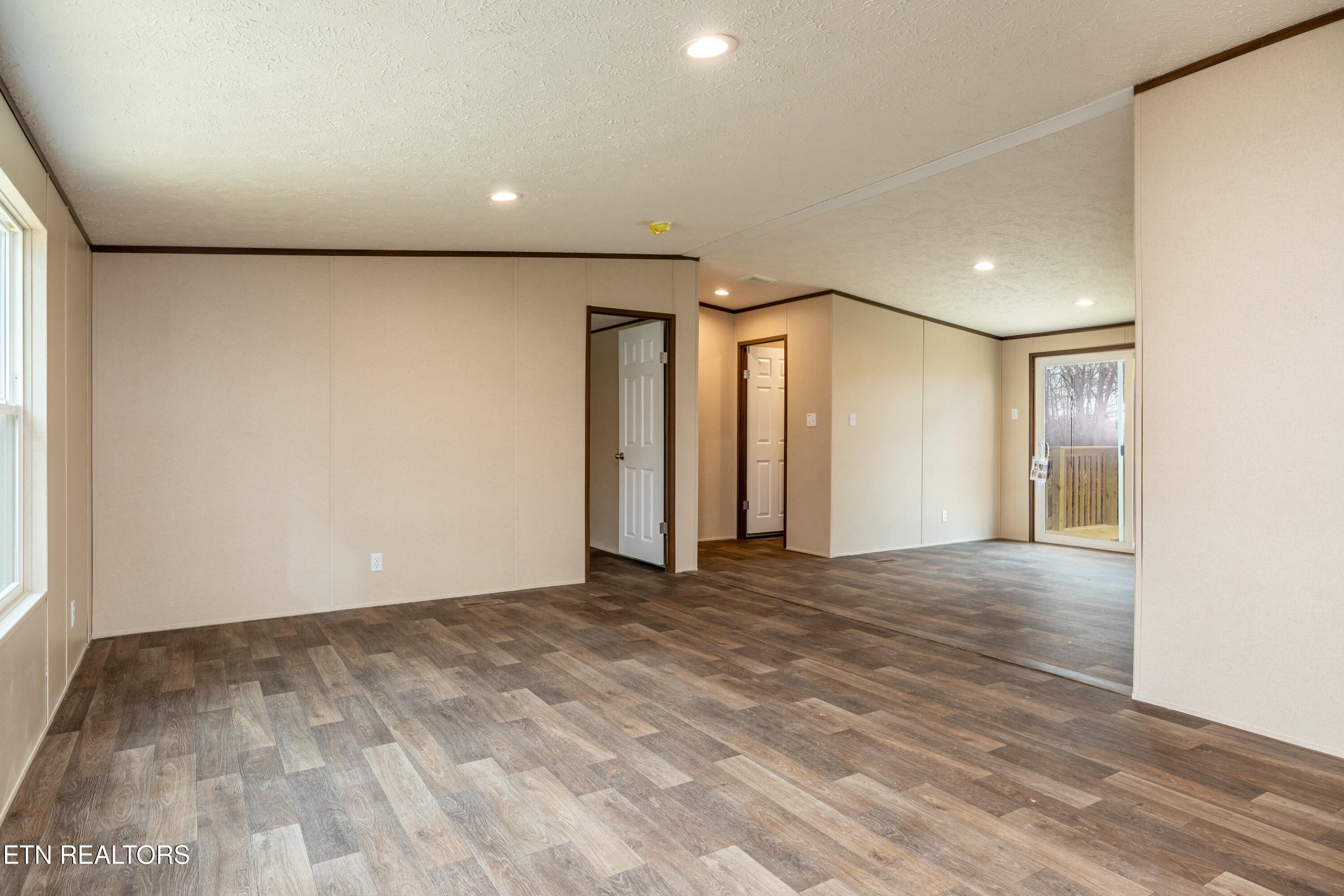 8510 Norris Lane