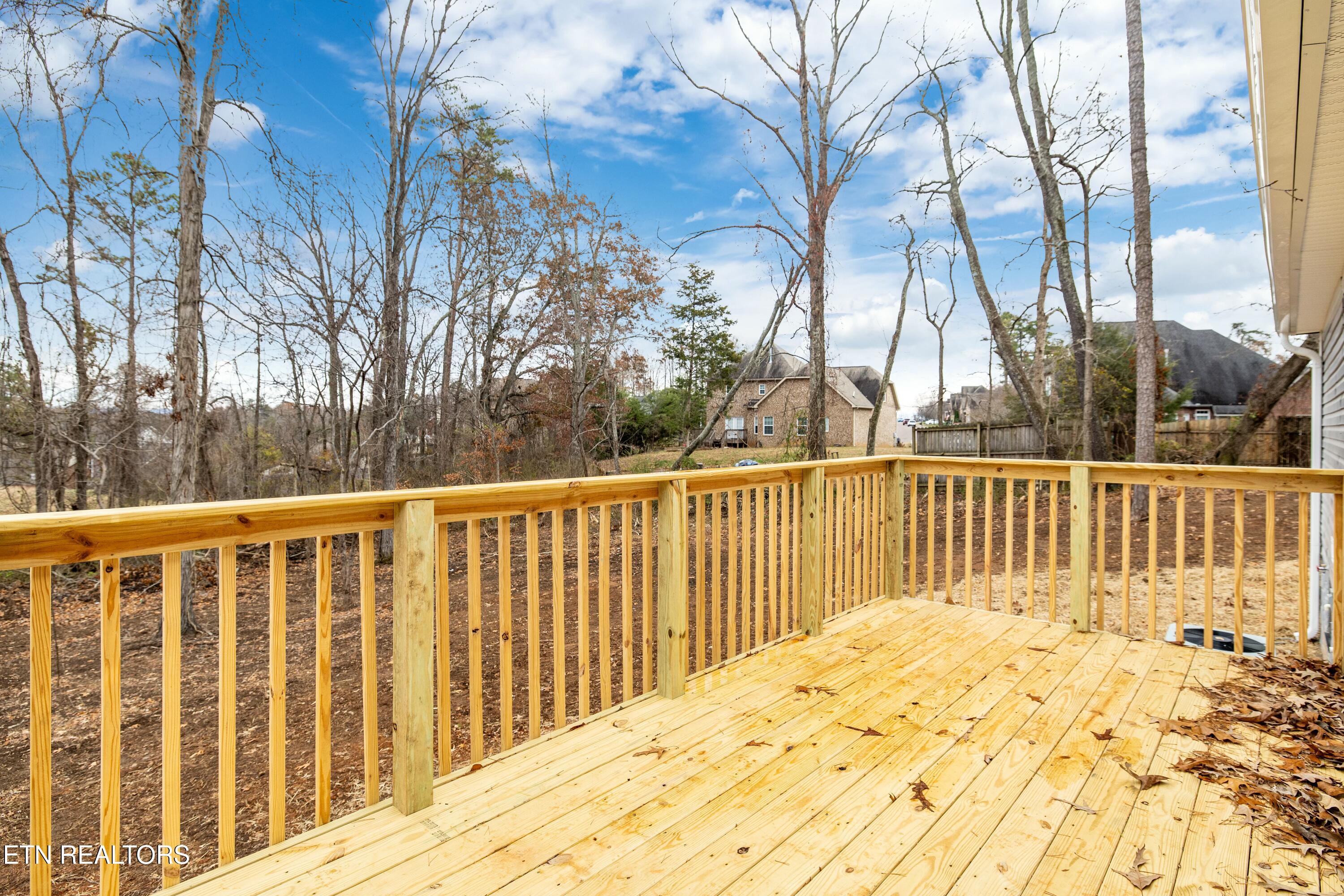 8510 Norris Lane