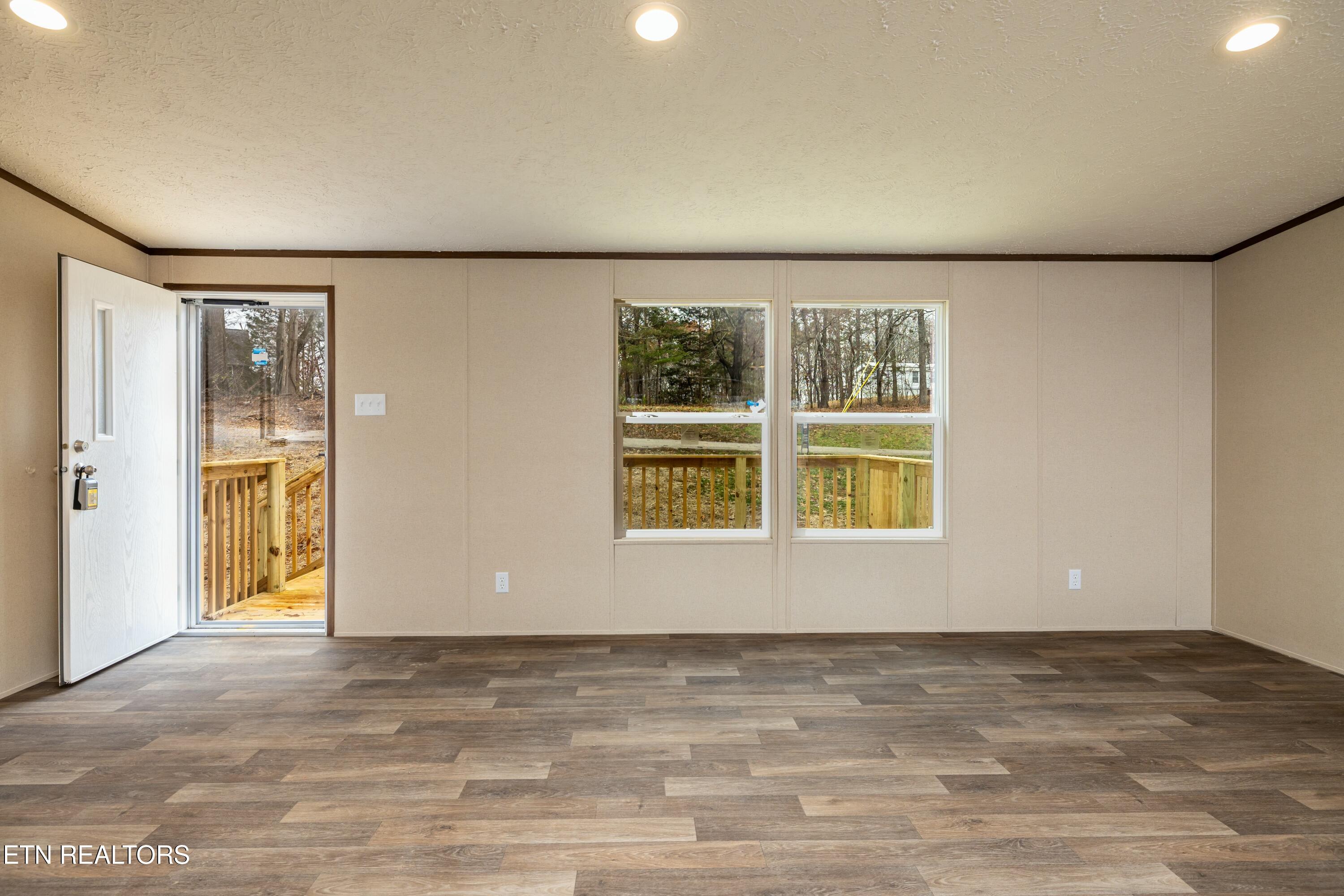 8510 Norris Lane