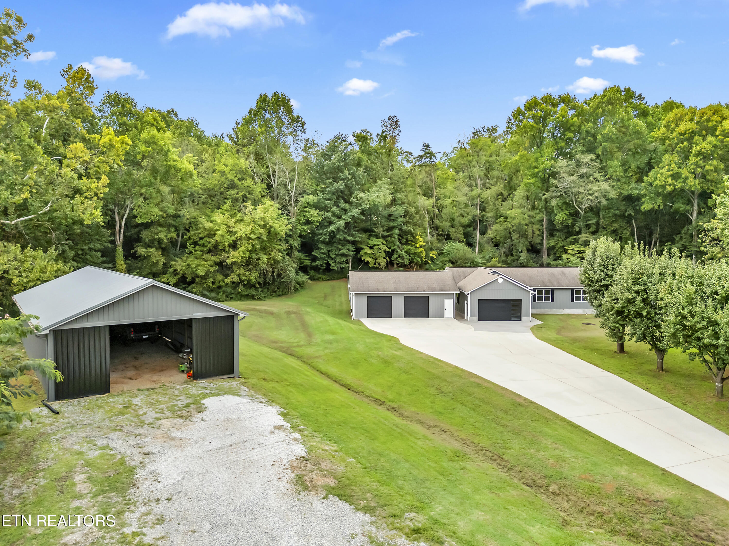 1823 Westside Park Drive