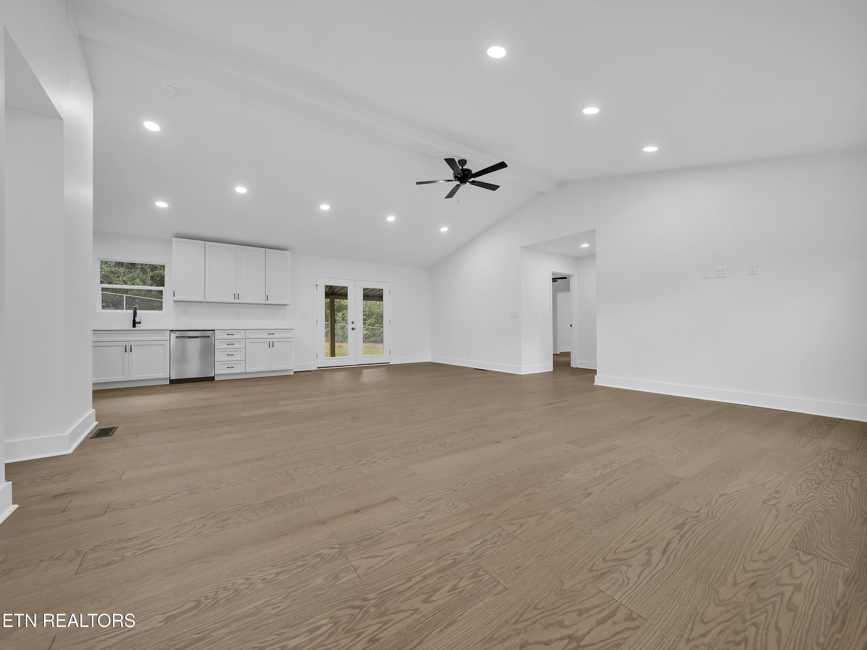 1823 Westside Park Drive