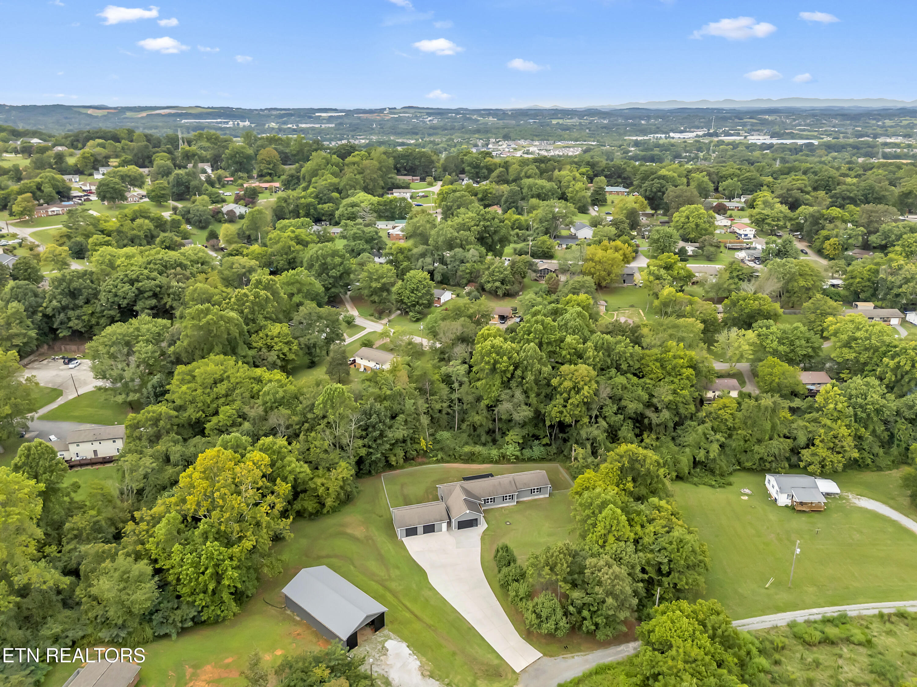 1823 Westside Park Drive