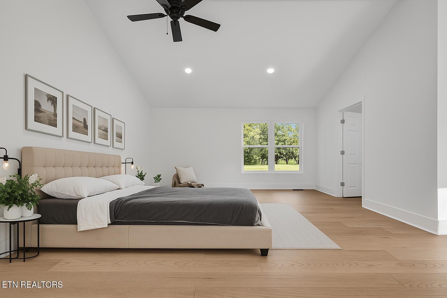 1823 Westside Park Drive