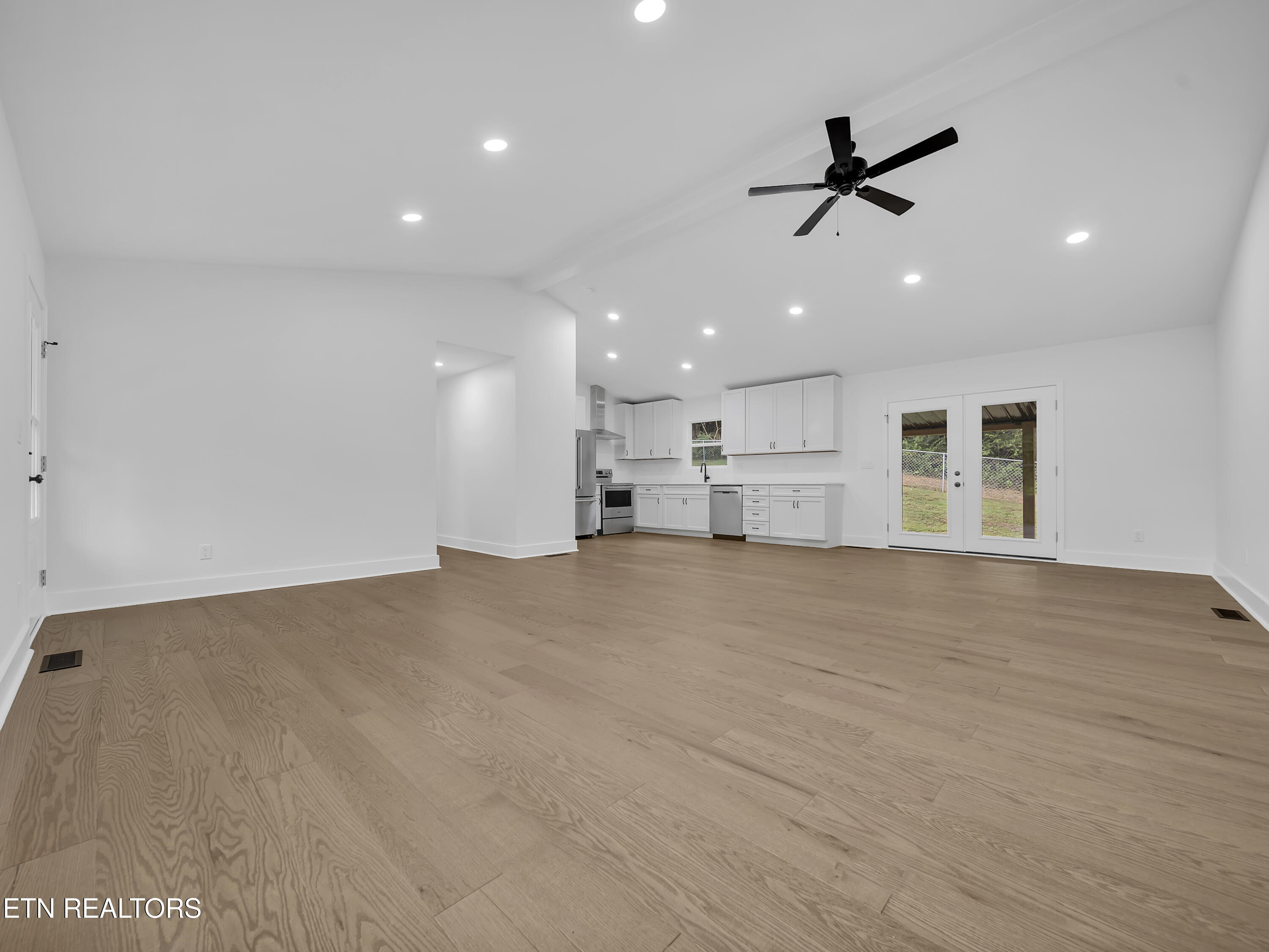 1823 Westside Park Drive