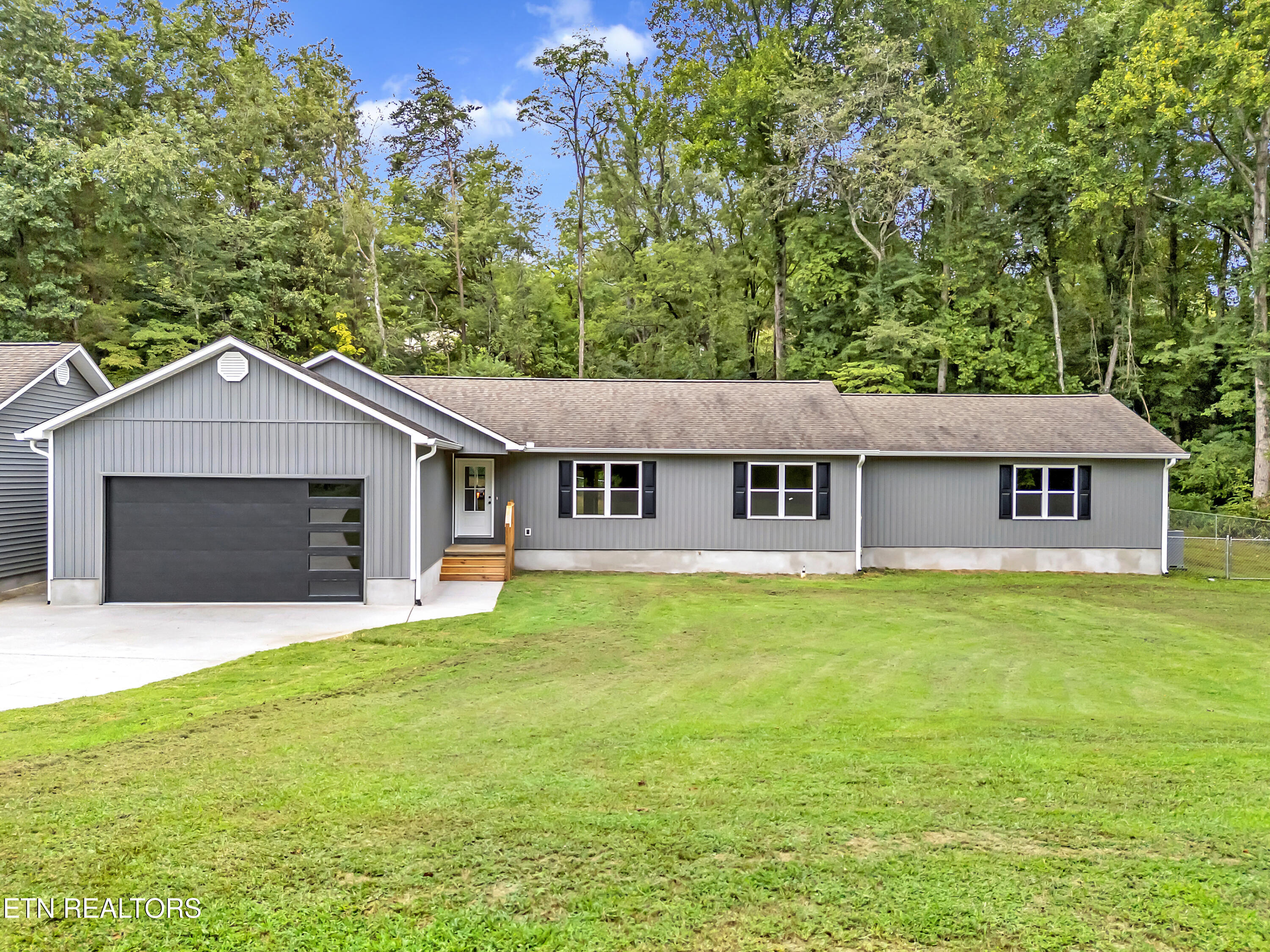 1823 Westside Park Drive