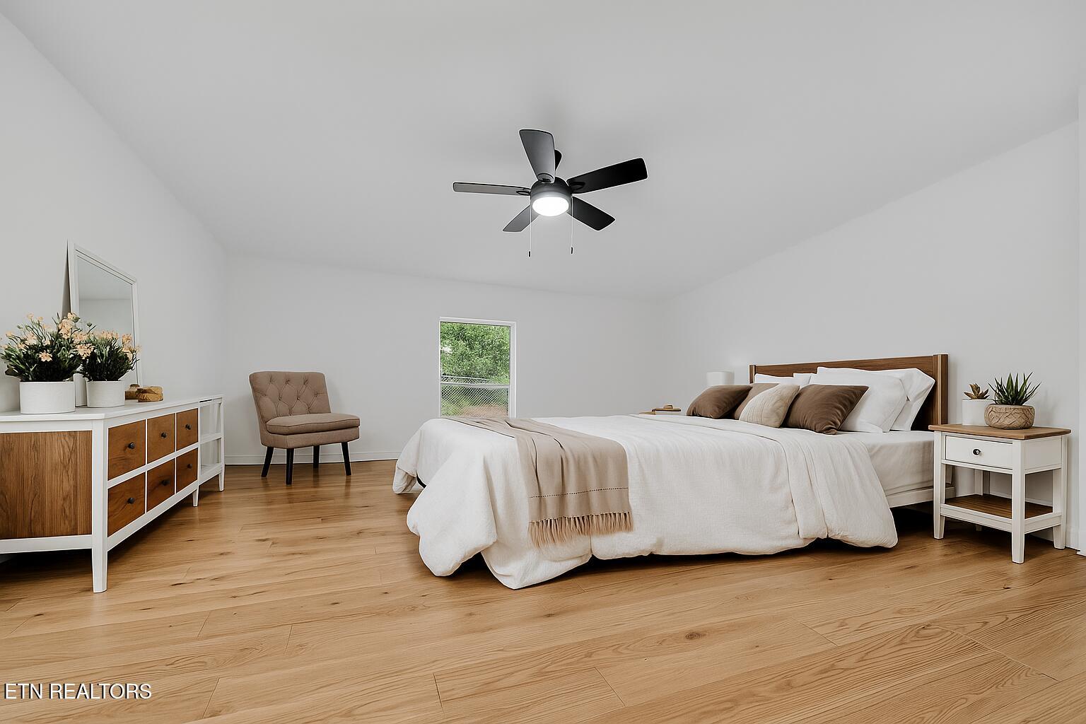 1823 Westside Park Drive