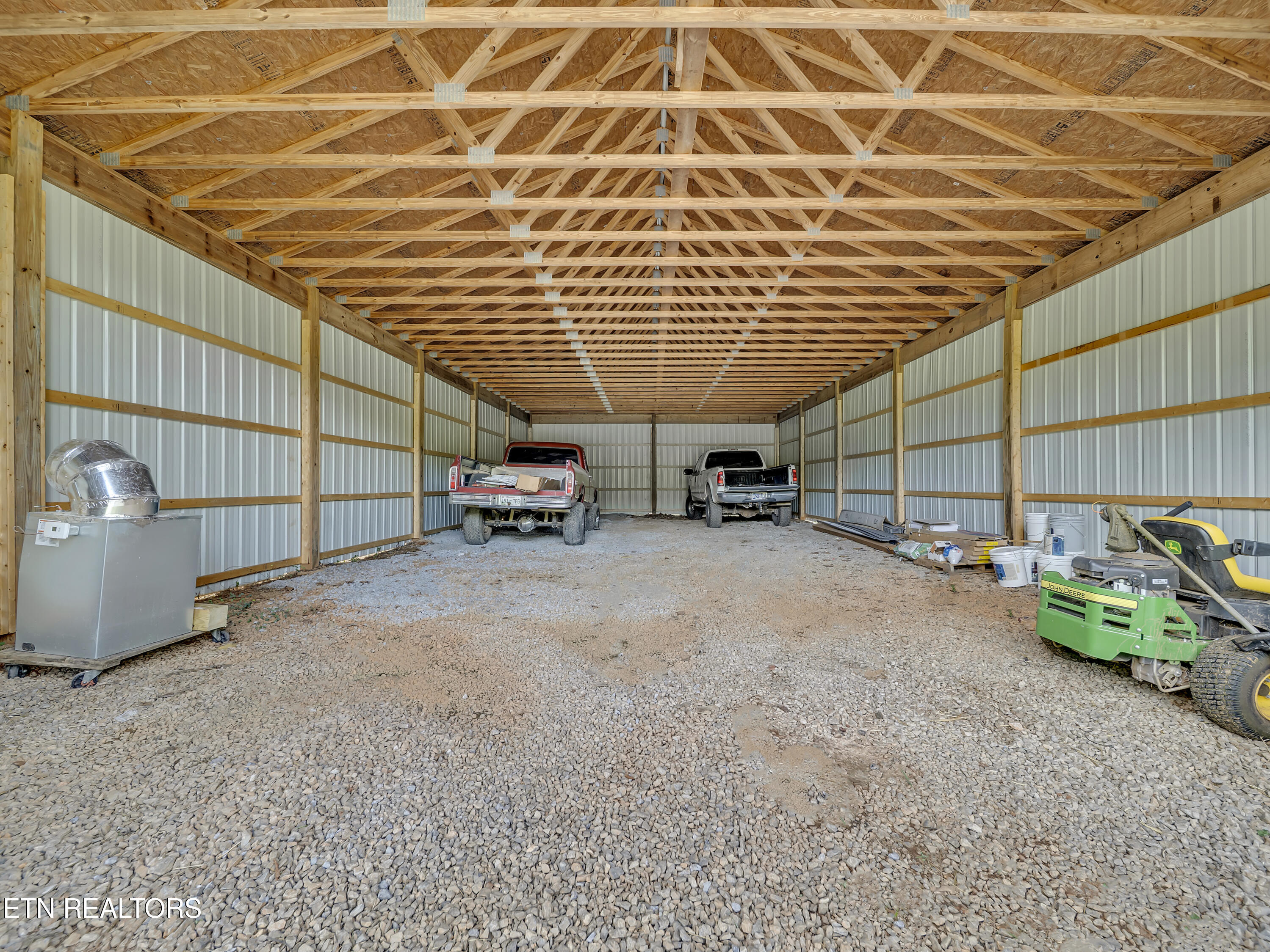 1823 Westside Park Drive