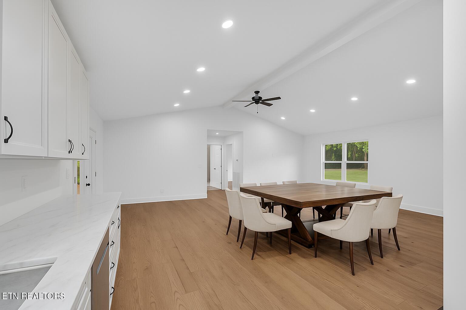 1823 Westside Park Drive