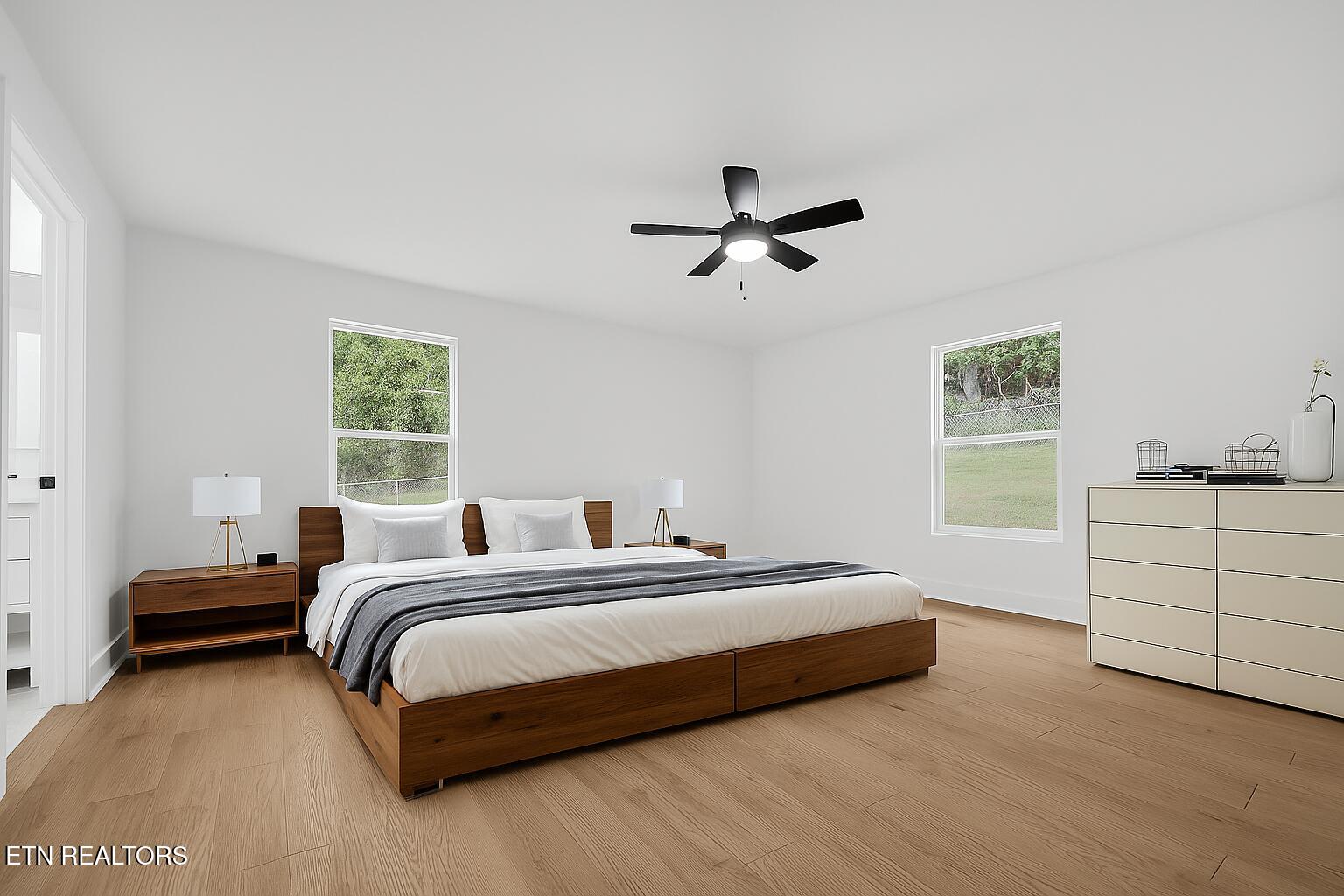 1823 Westside Park Drive