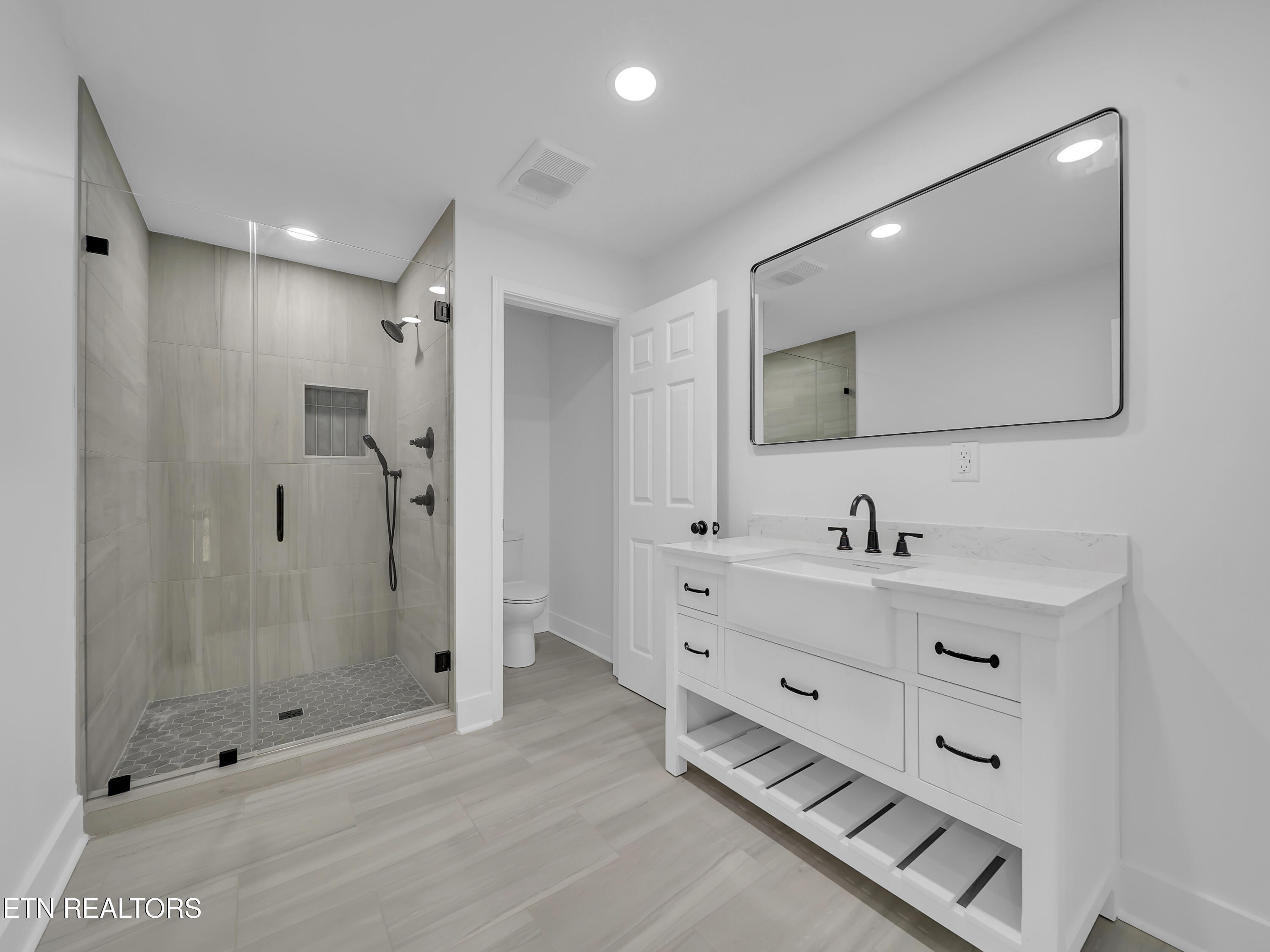 1823 Westside Park Drive