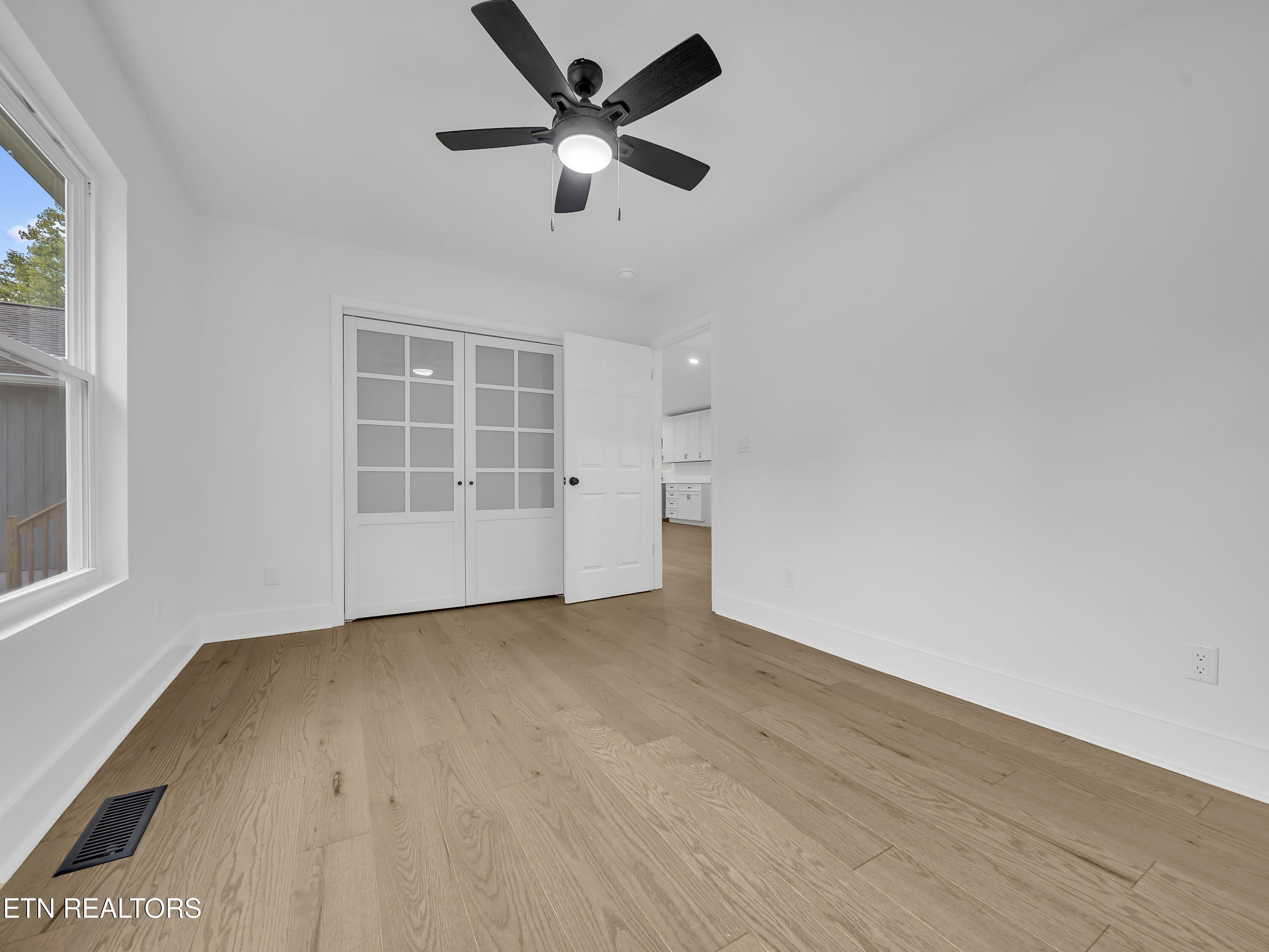 1823 Westside Park Drive