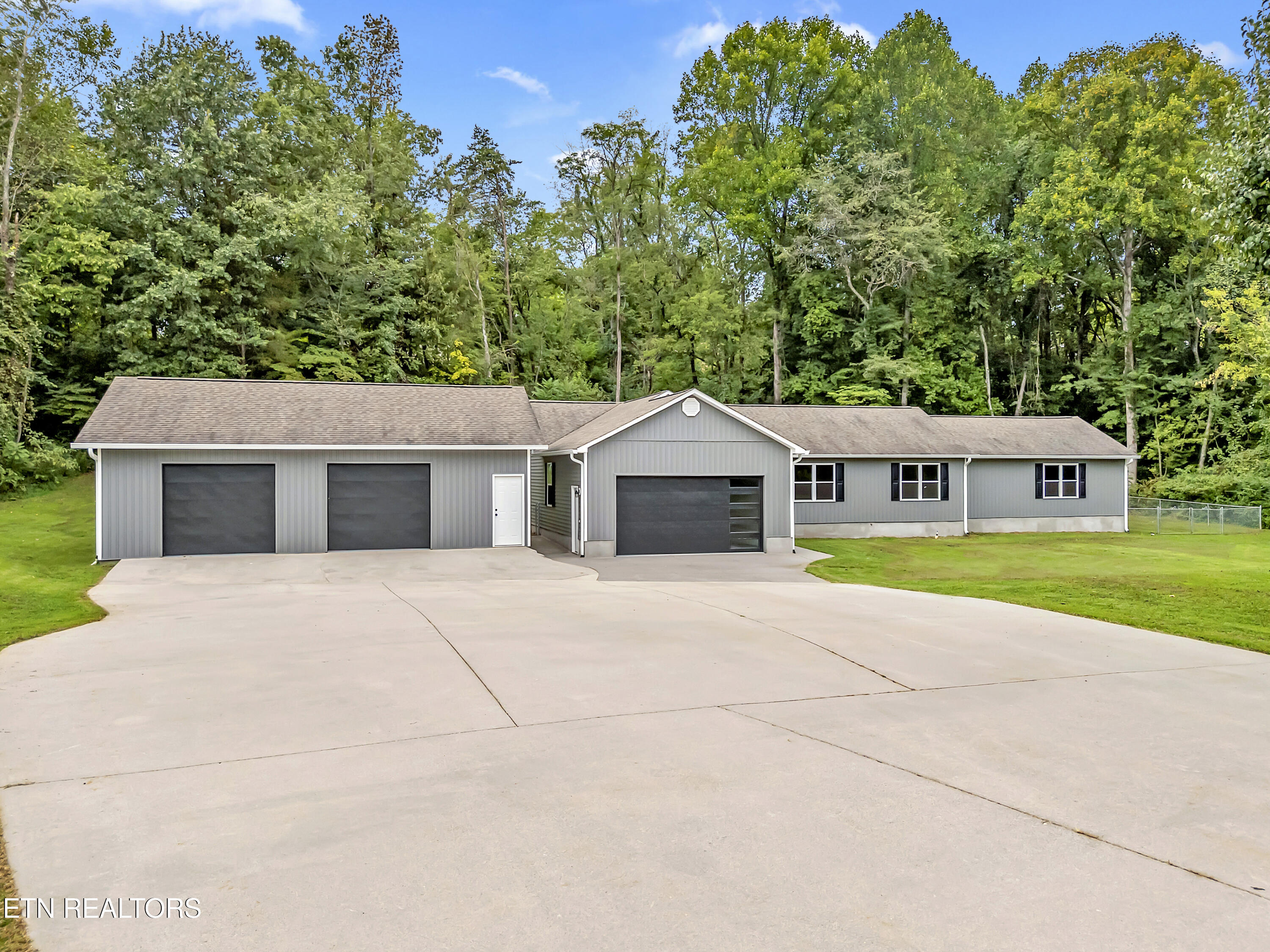 1823 Westside Park Drive