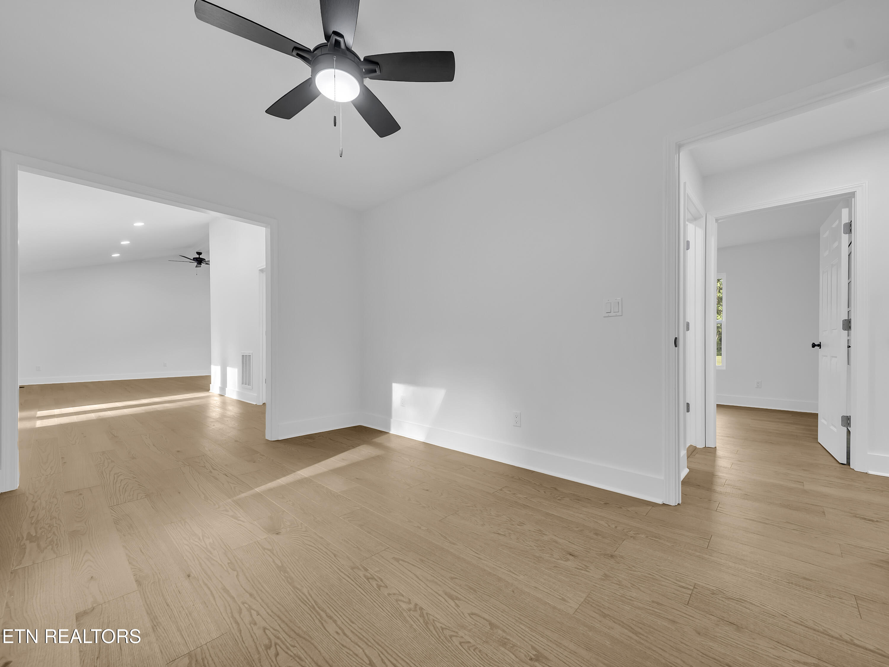 1823 Westside Park Drive