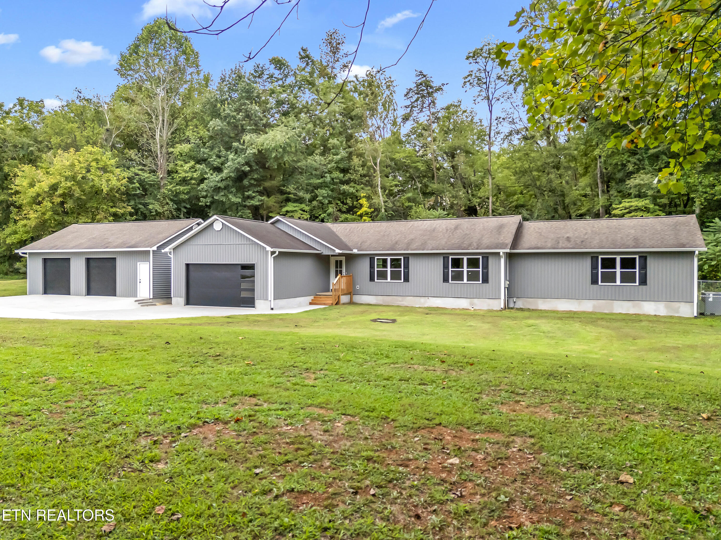 1823 Westside Park Drive