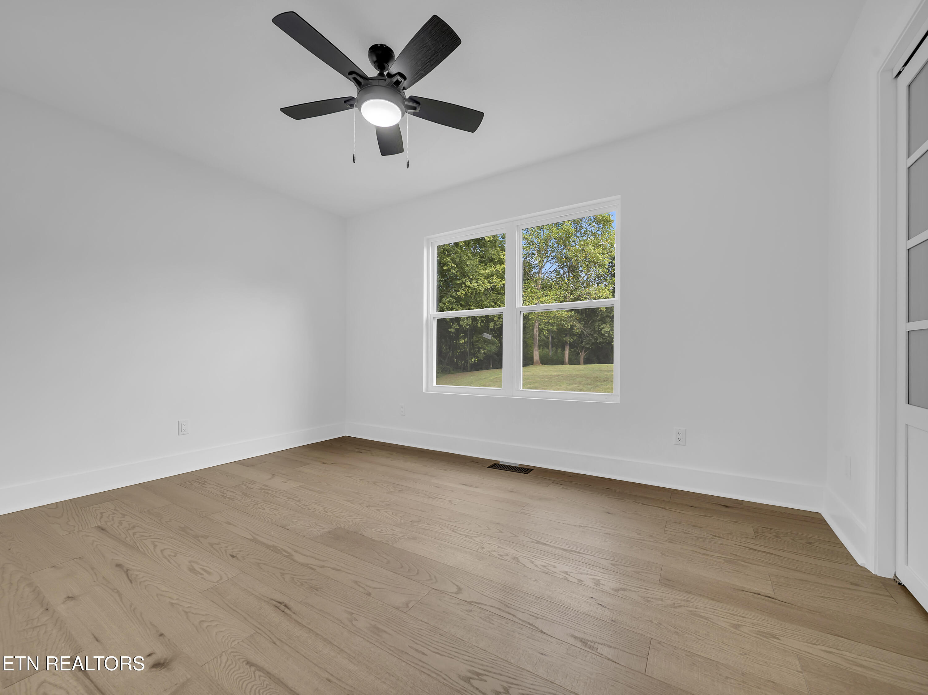 1823 Westside Park Drive