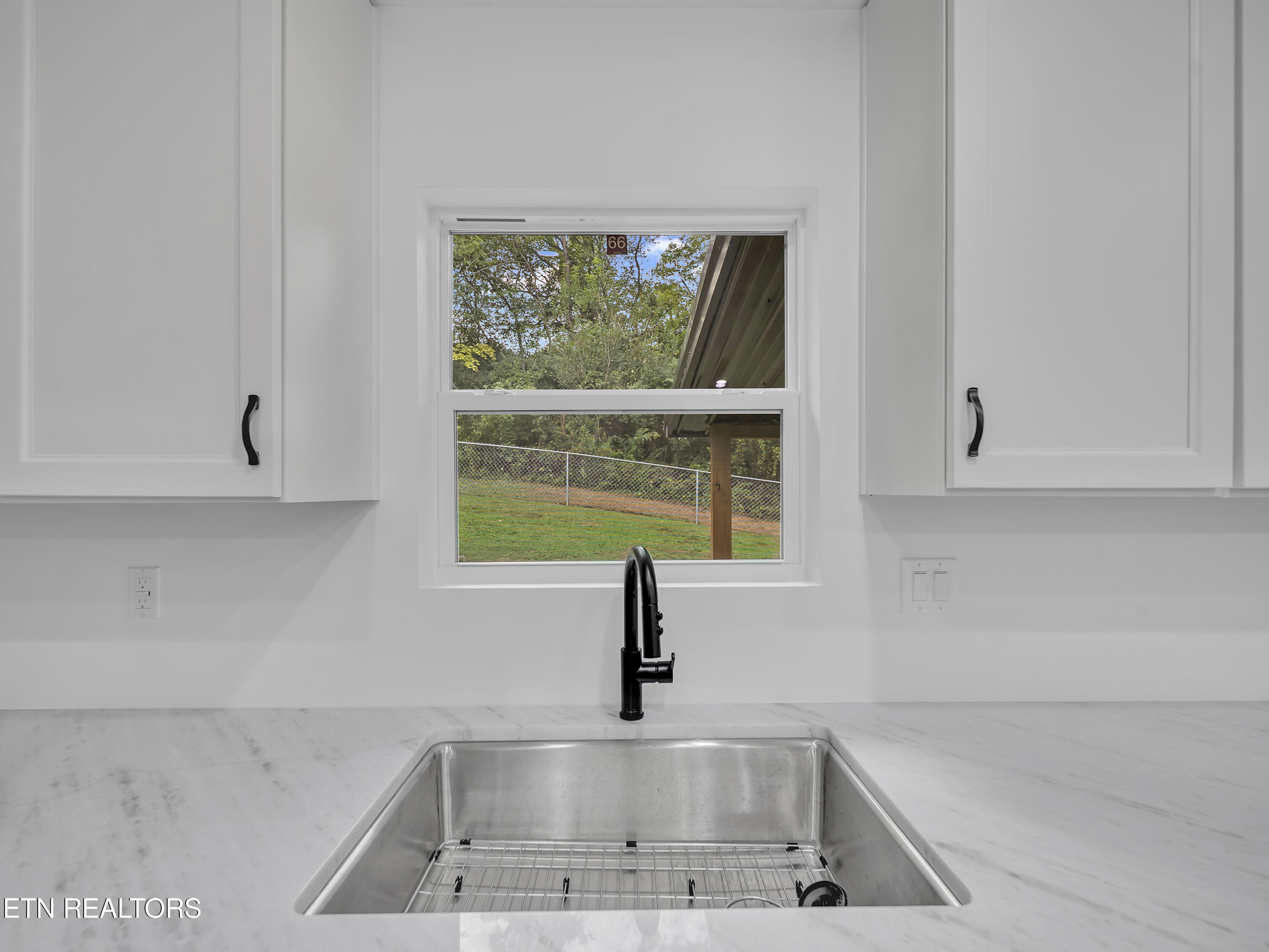 1823 Westside Park Drive