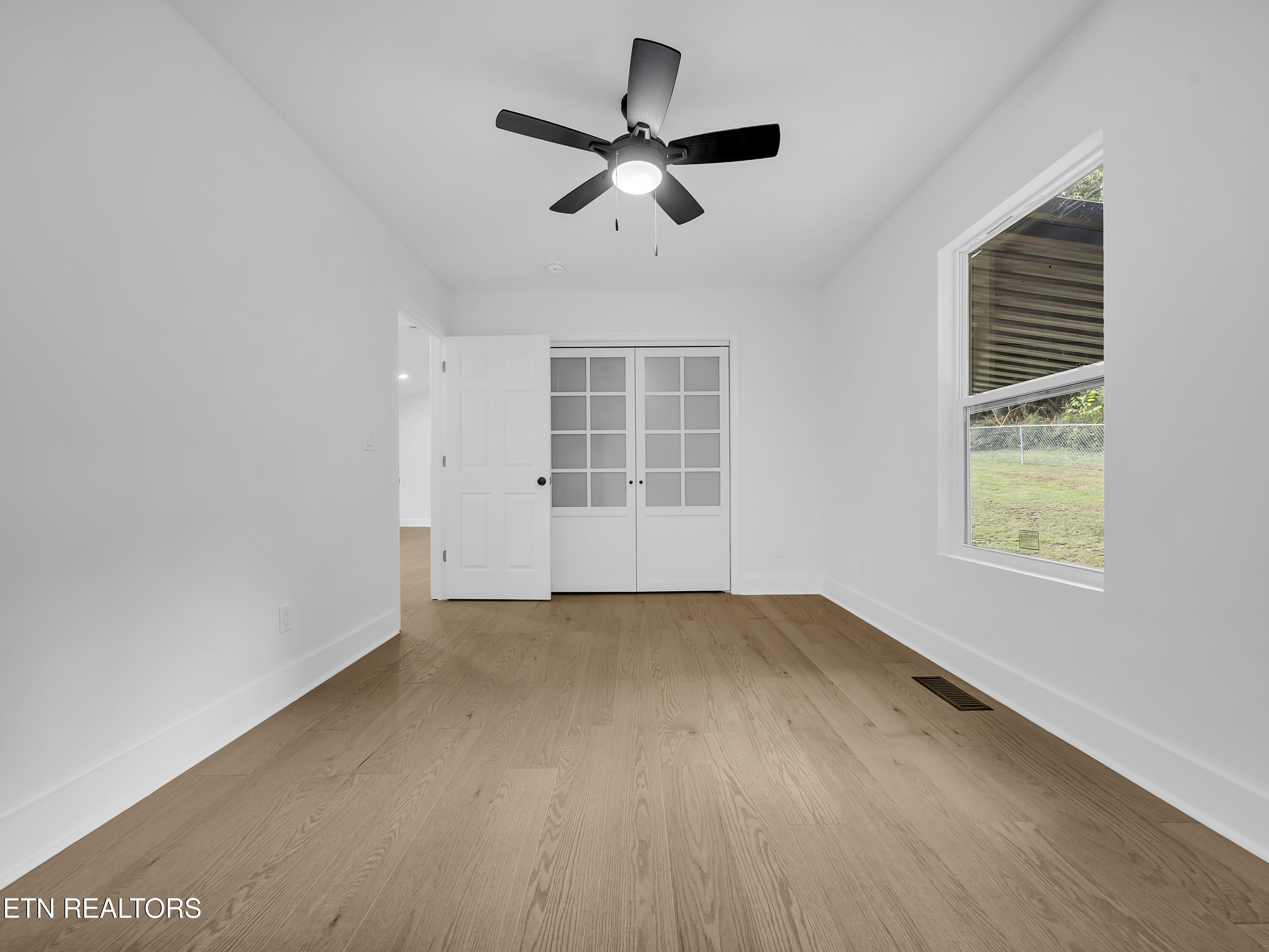 1823 Westside Park Drive