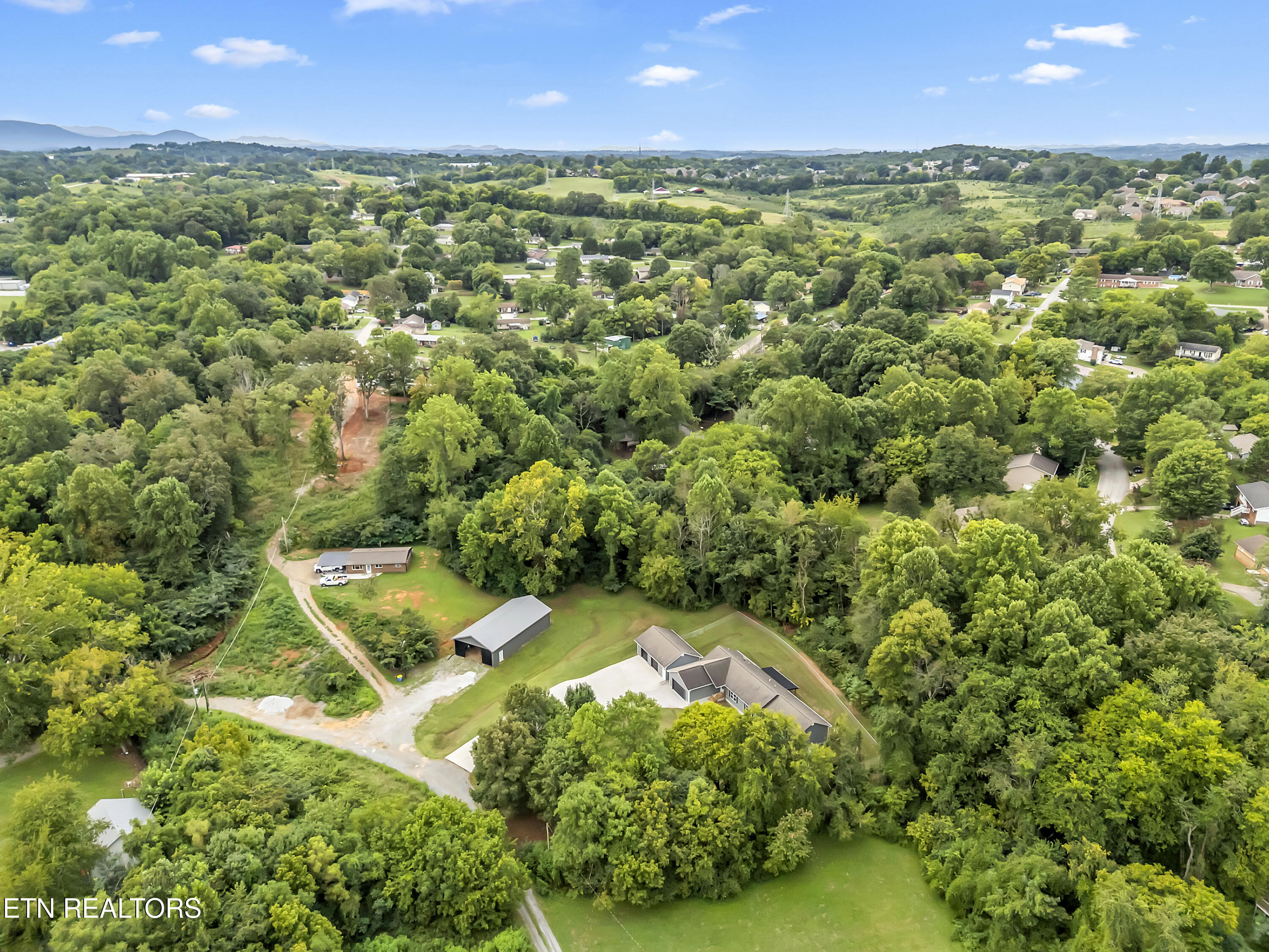 1823 Westside Park Drive