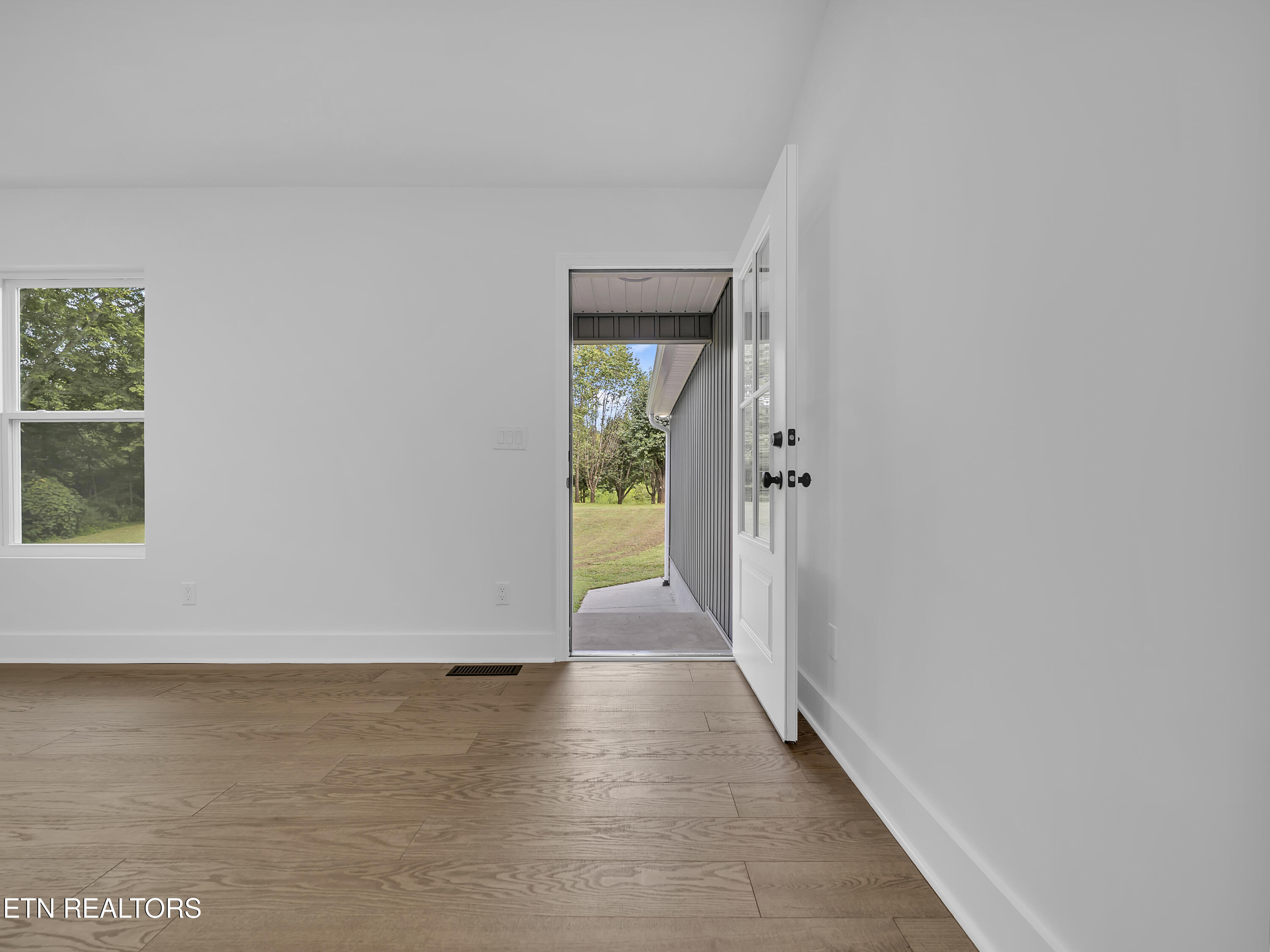 1823 Westside Park Drive