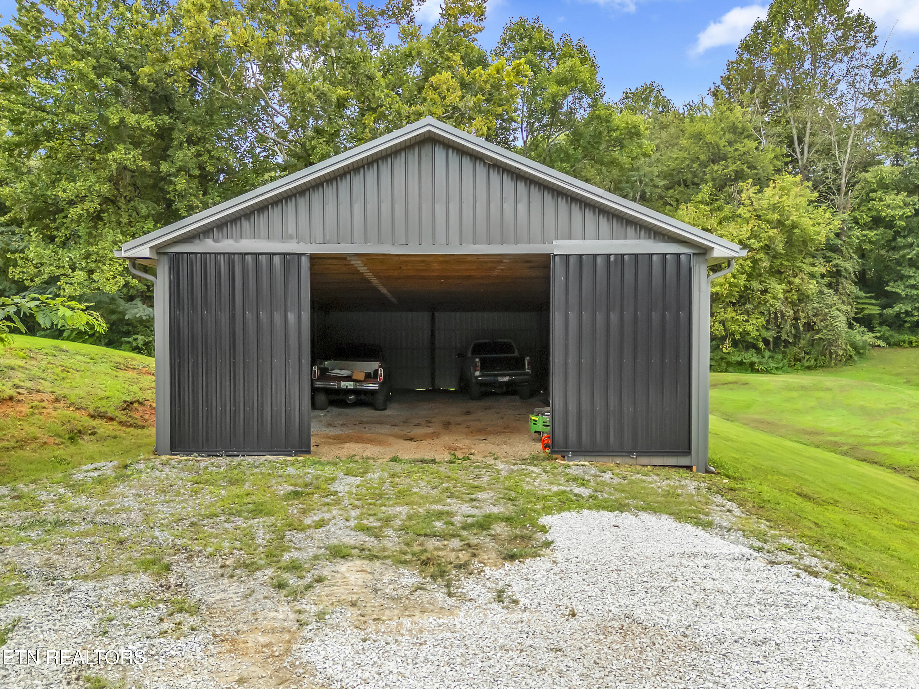 1823 Westside Park Drive