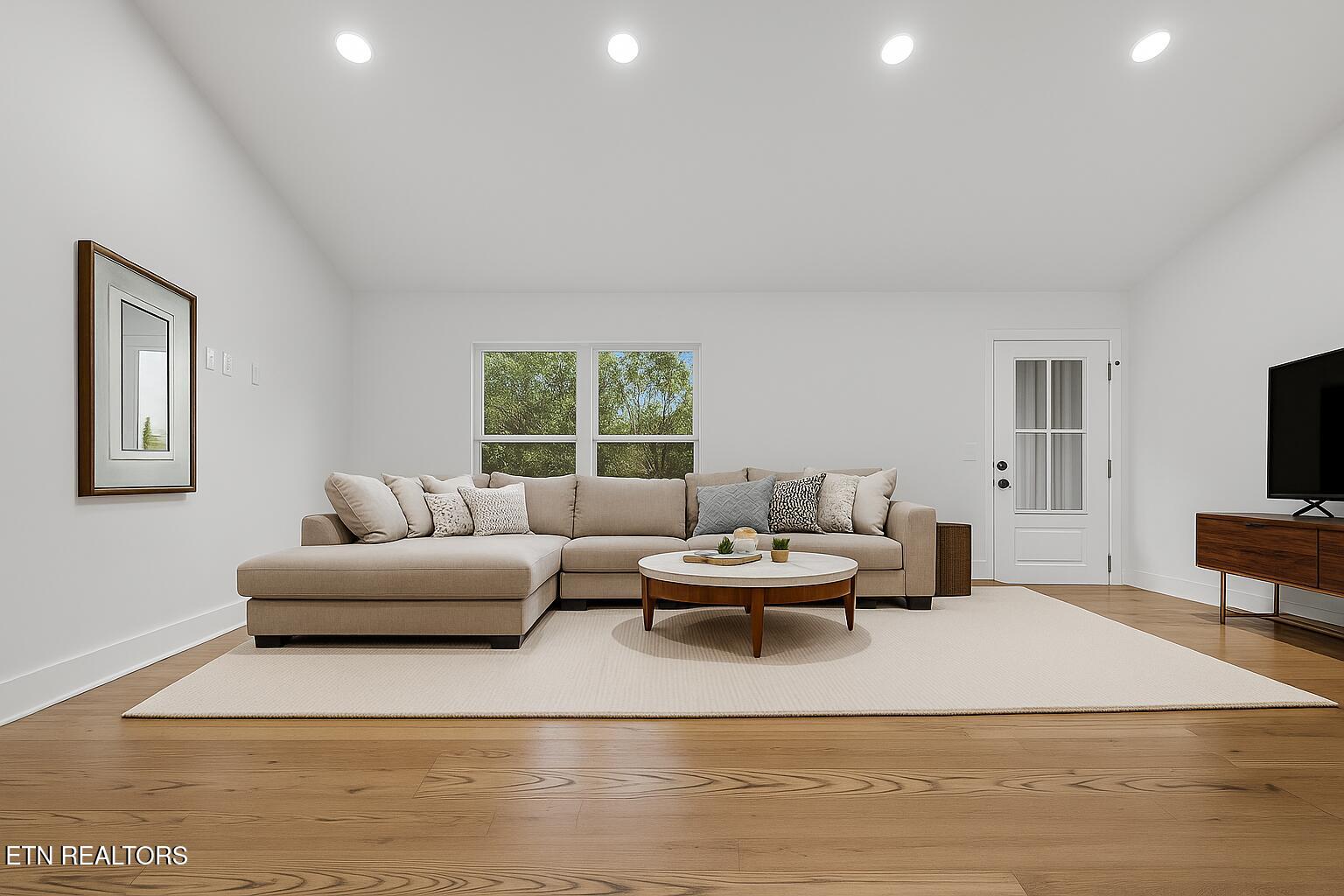 1823 Westside Park Drive