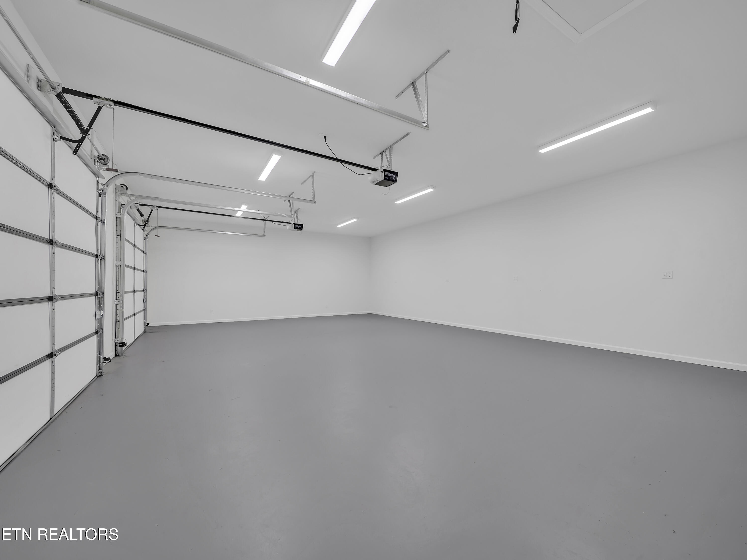 1823 Westside Park Drive