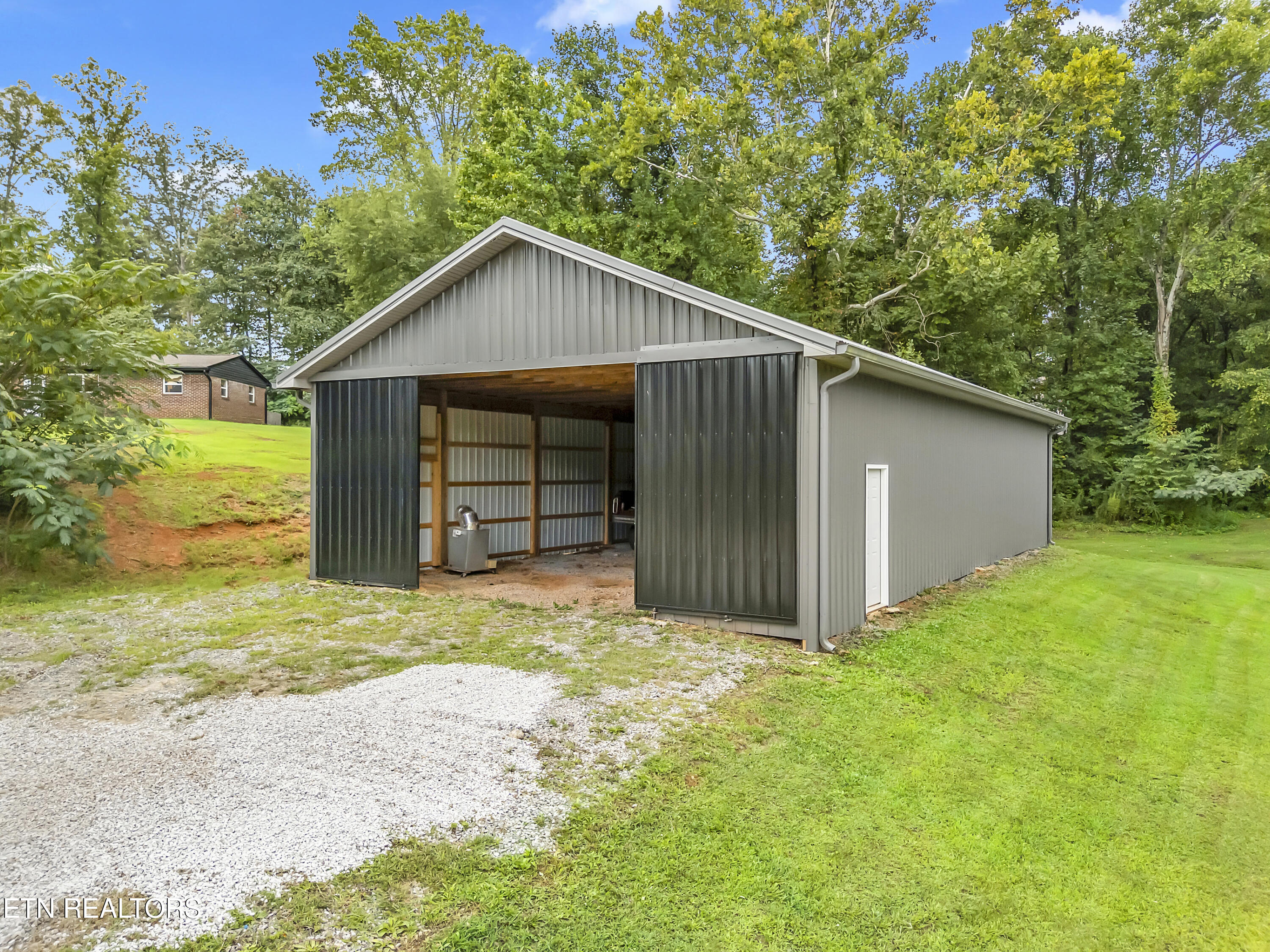 1823 Westside Park Drive