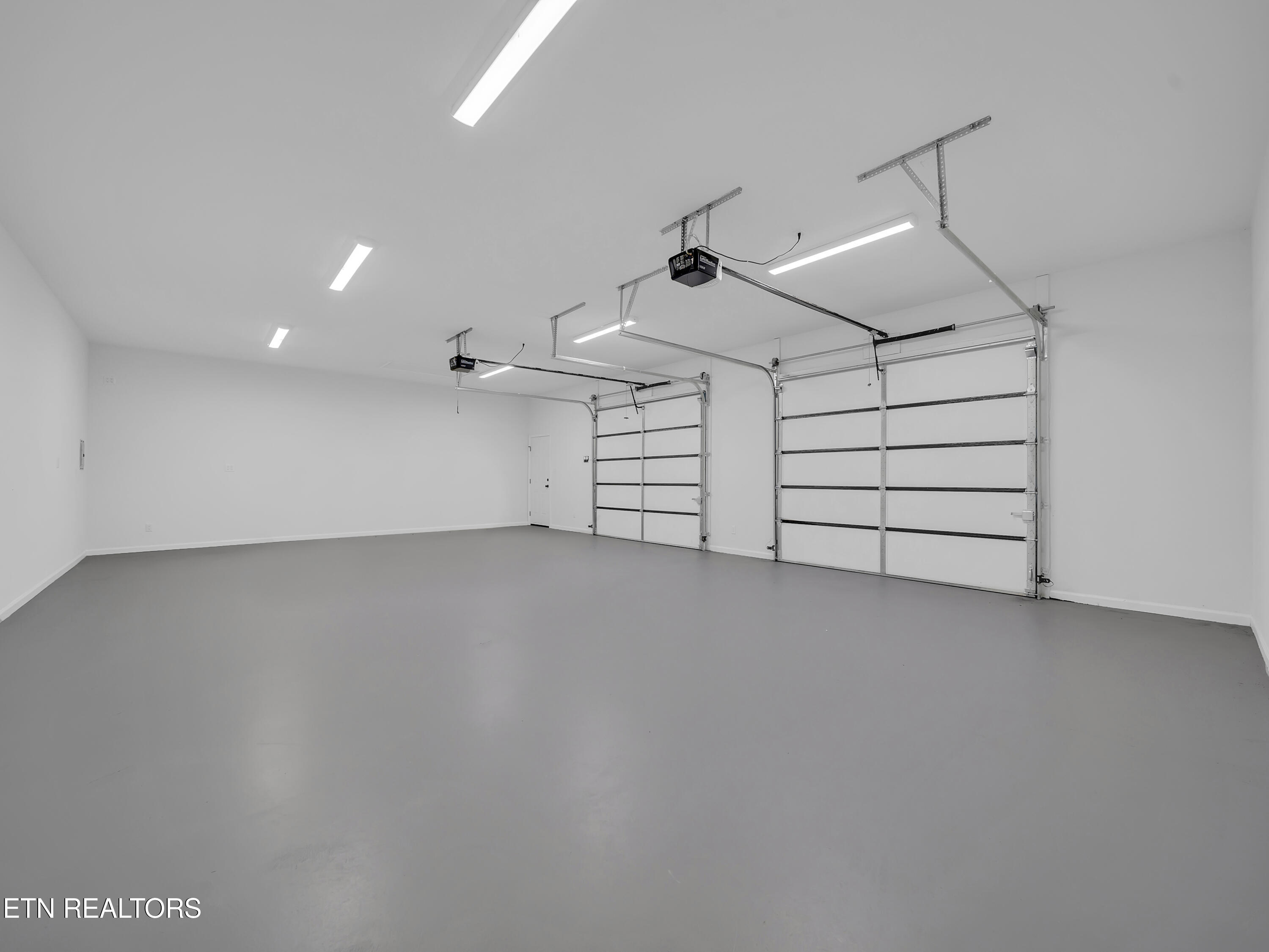 1823 Westside Park Drive