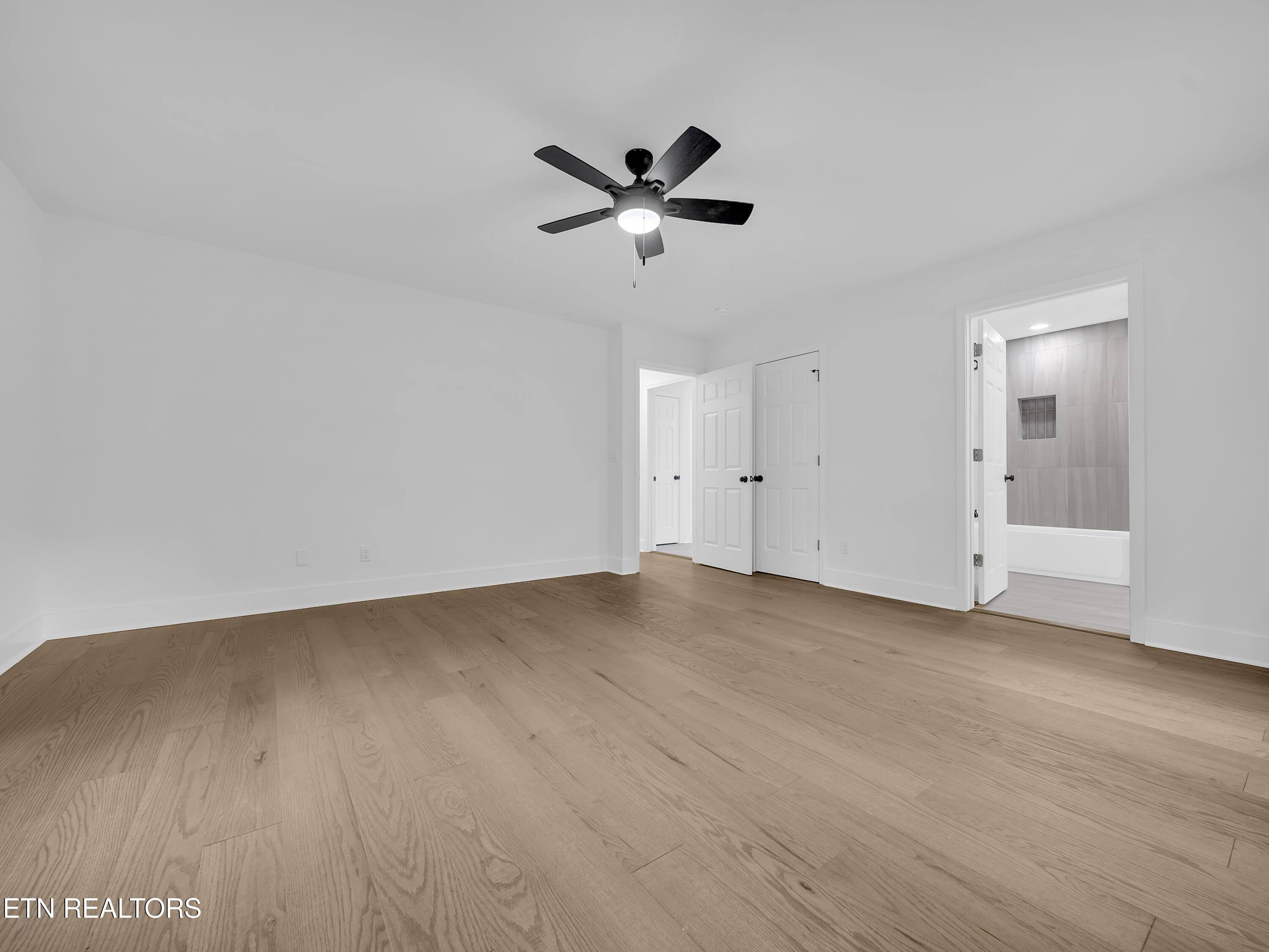 1823 Westside Park Drive