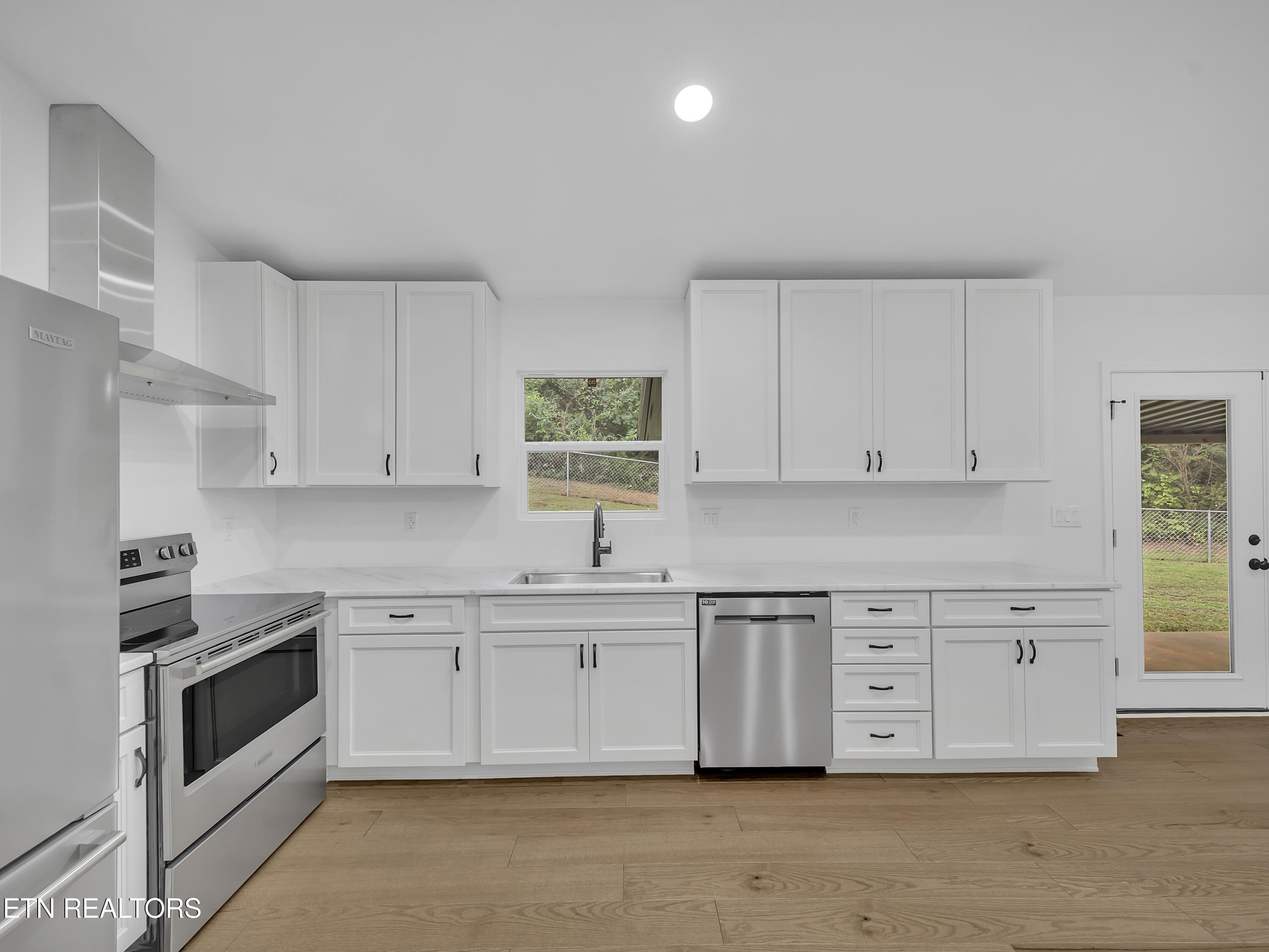 1823 Westside Park Drive