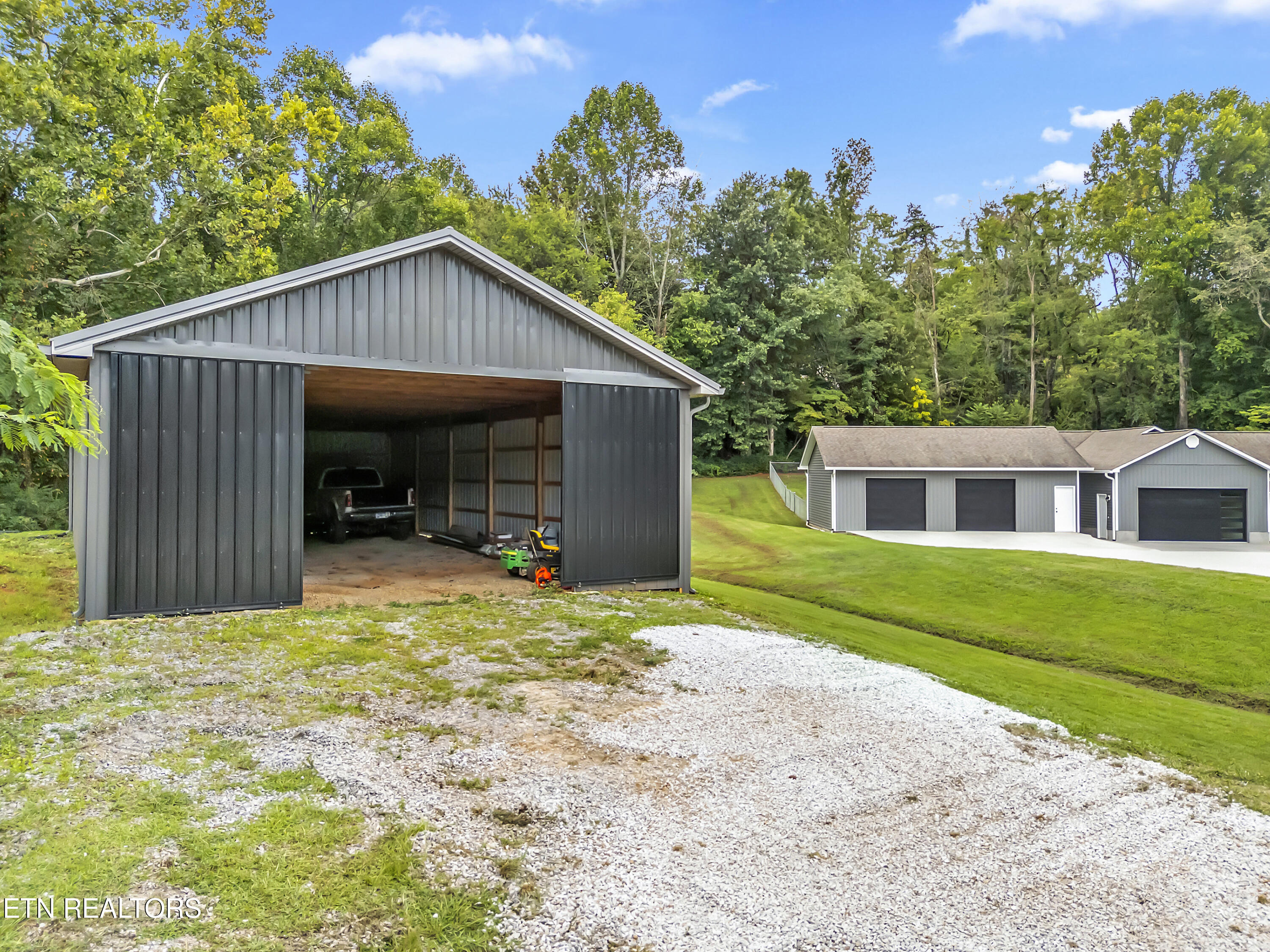 1823 Westside Park Drive