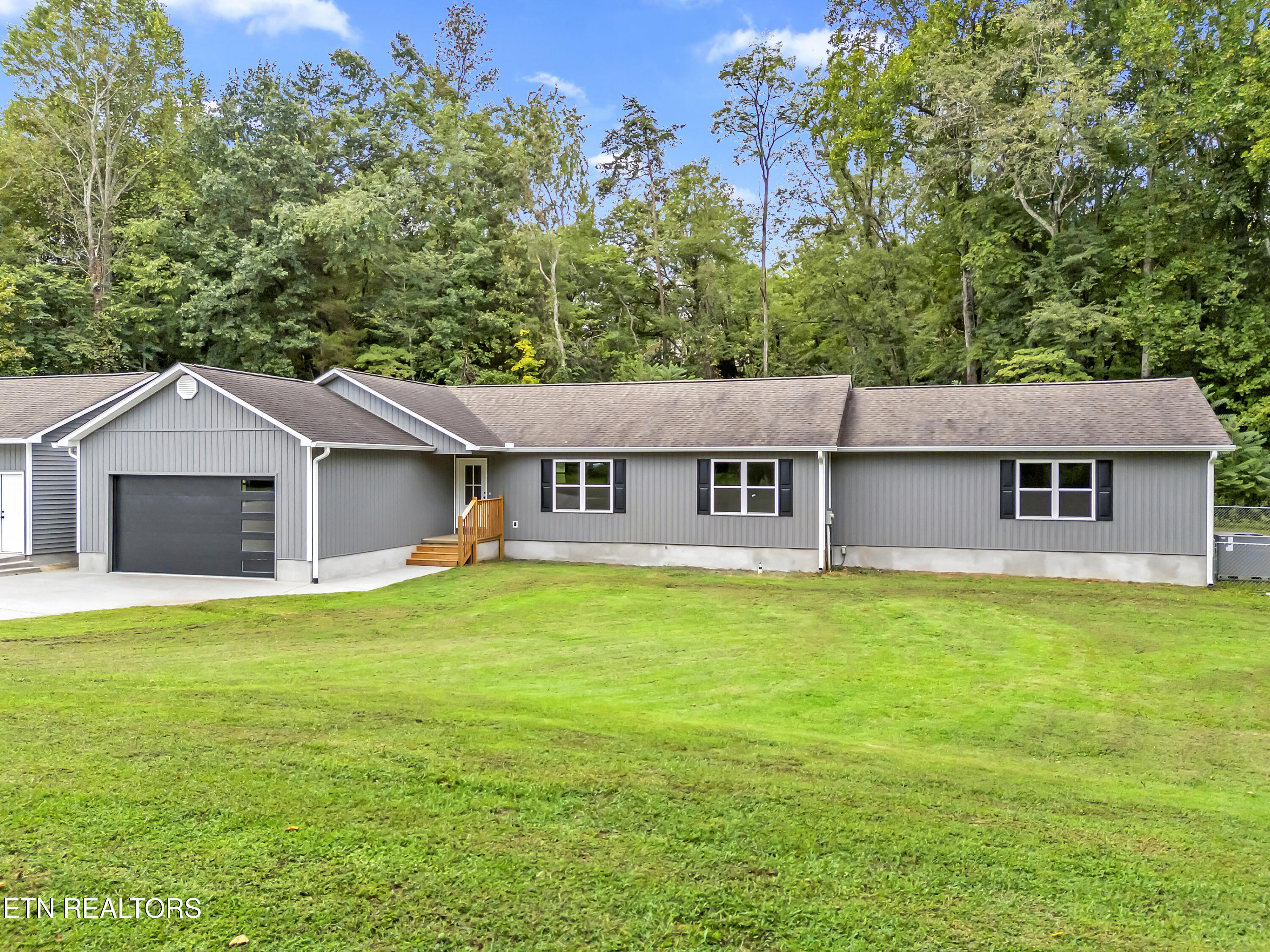 1823 Westside Park Drive