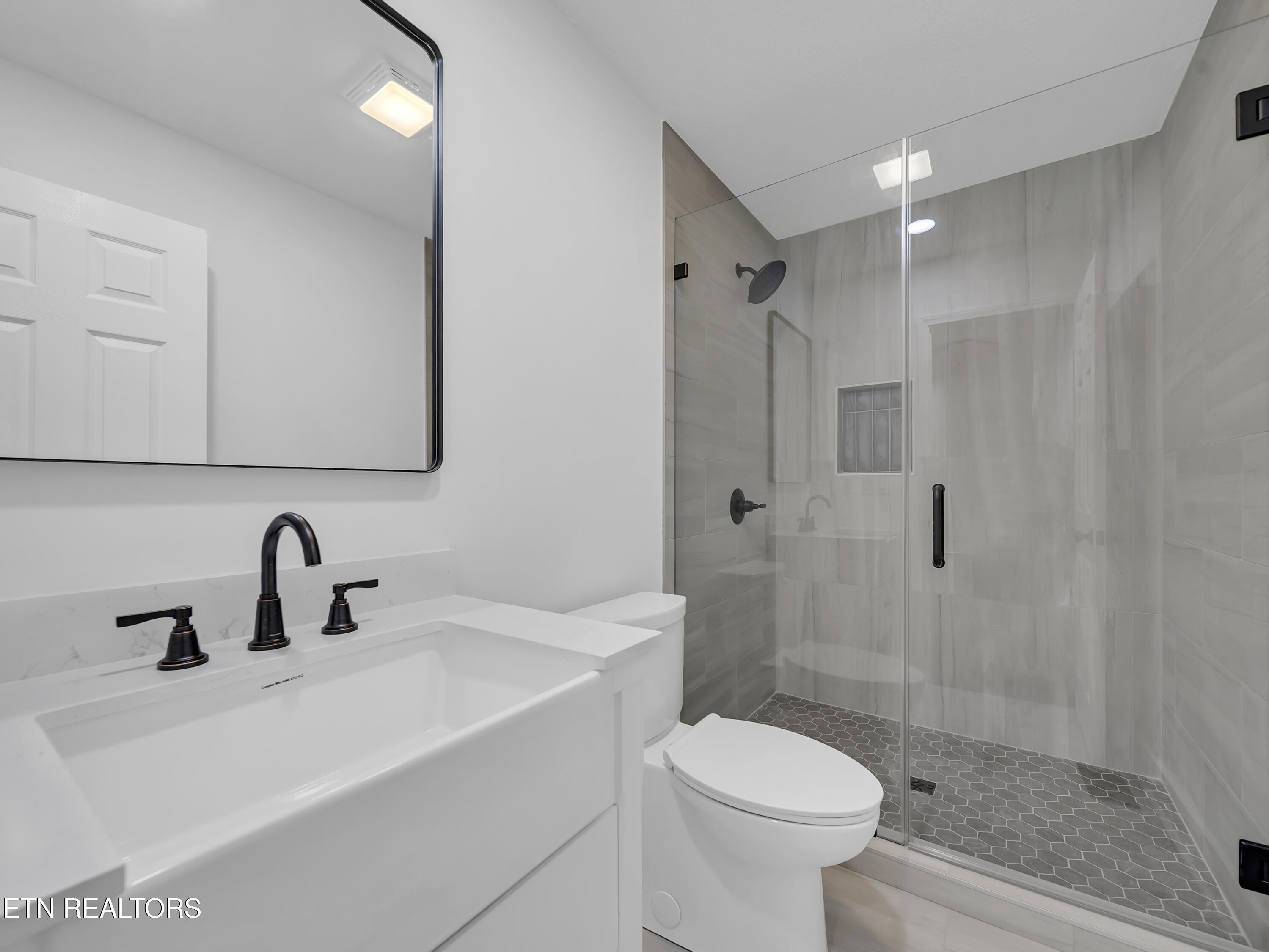 1823 Westside Park Drive