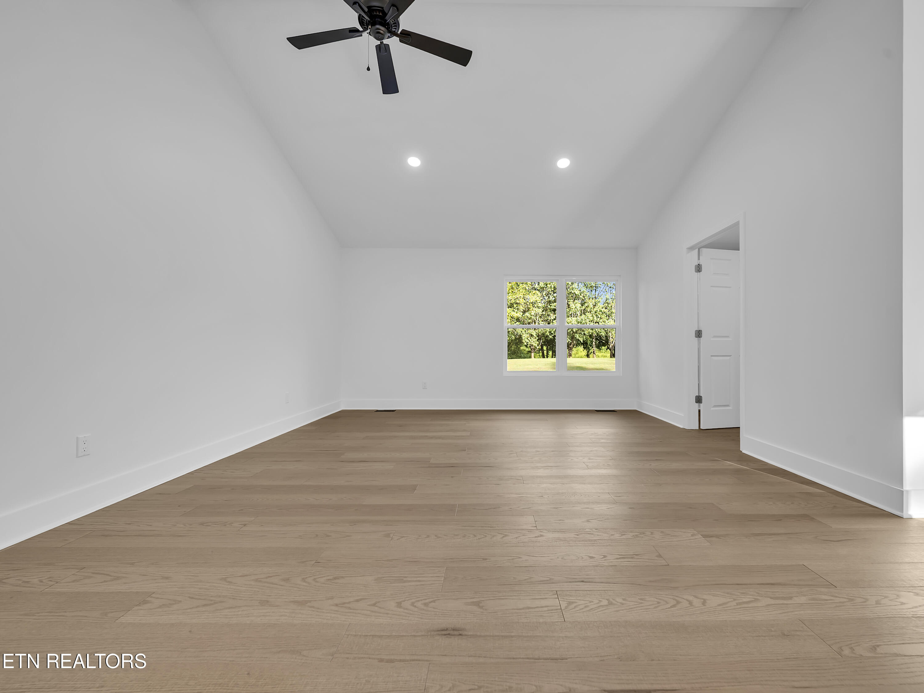 1823 Westside Park Drive