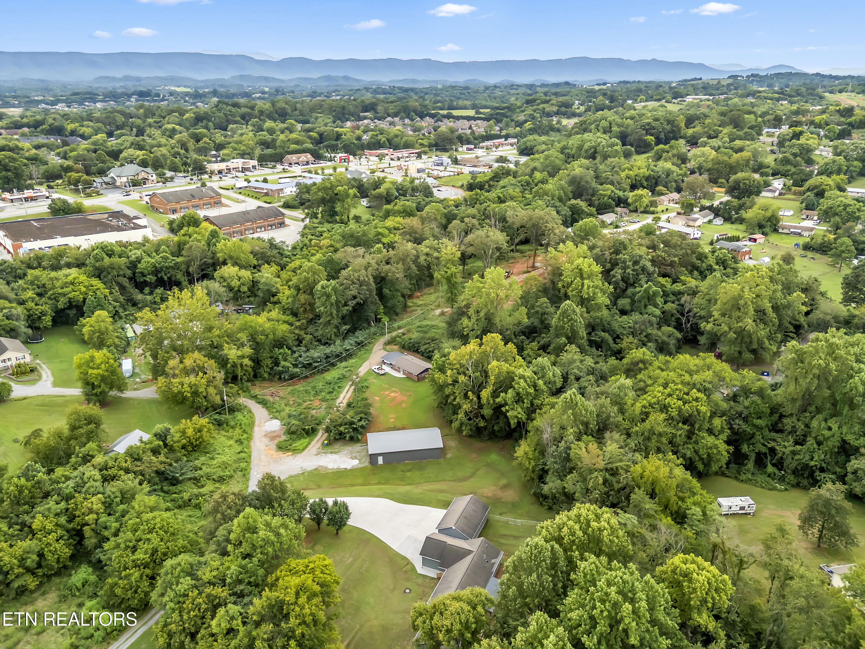 1823 Westside Park Drive