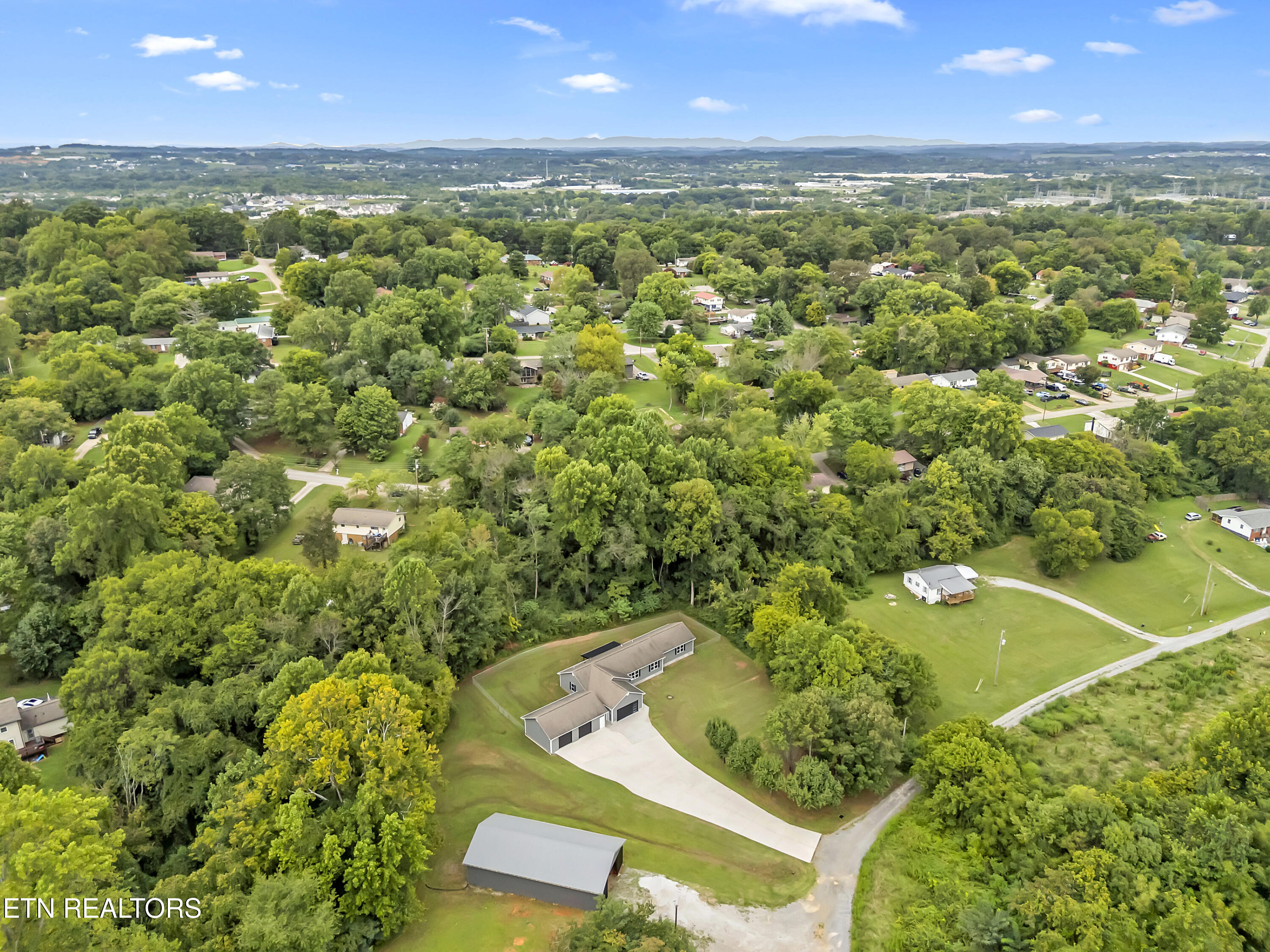 1823 Westside Park Drive