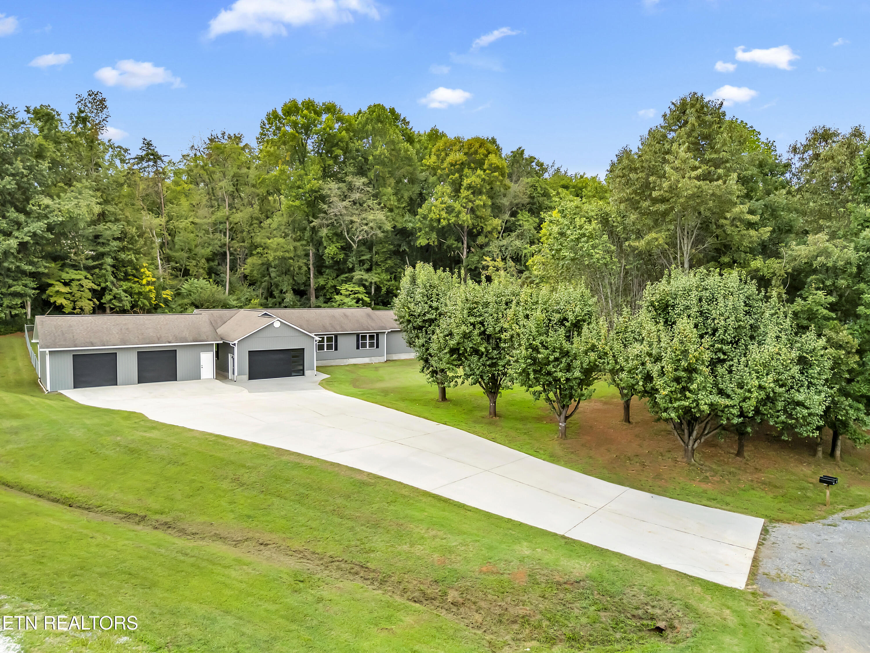 1823 Westside Park Drive