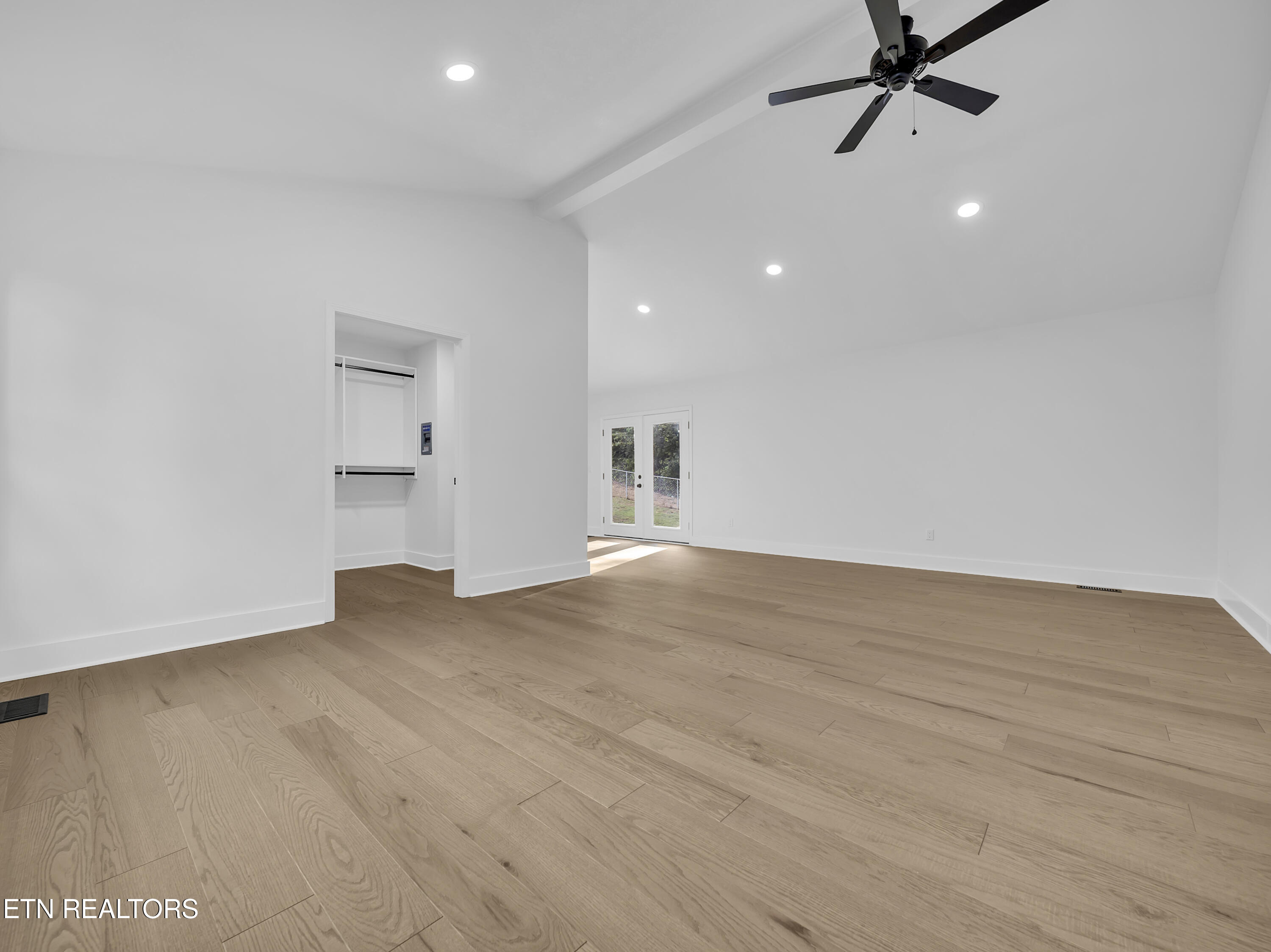 1823 Westside Park Drive