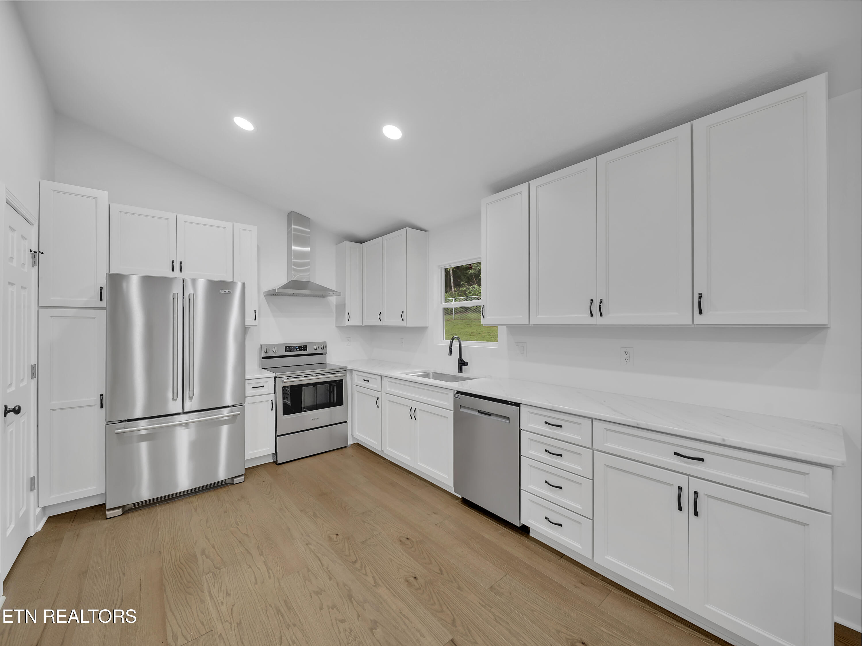 1823 Westside Park Drive