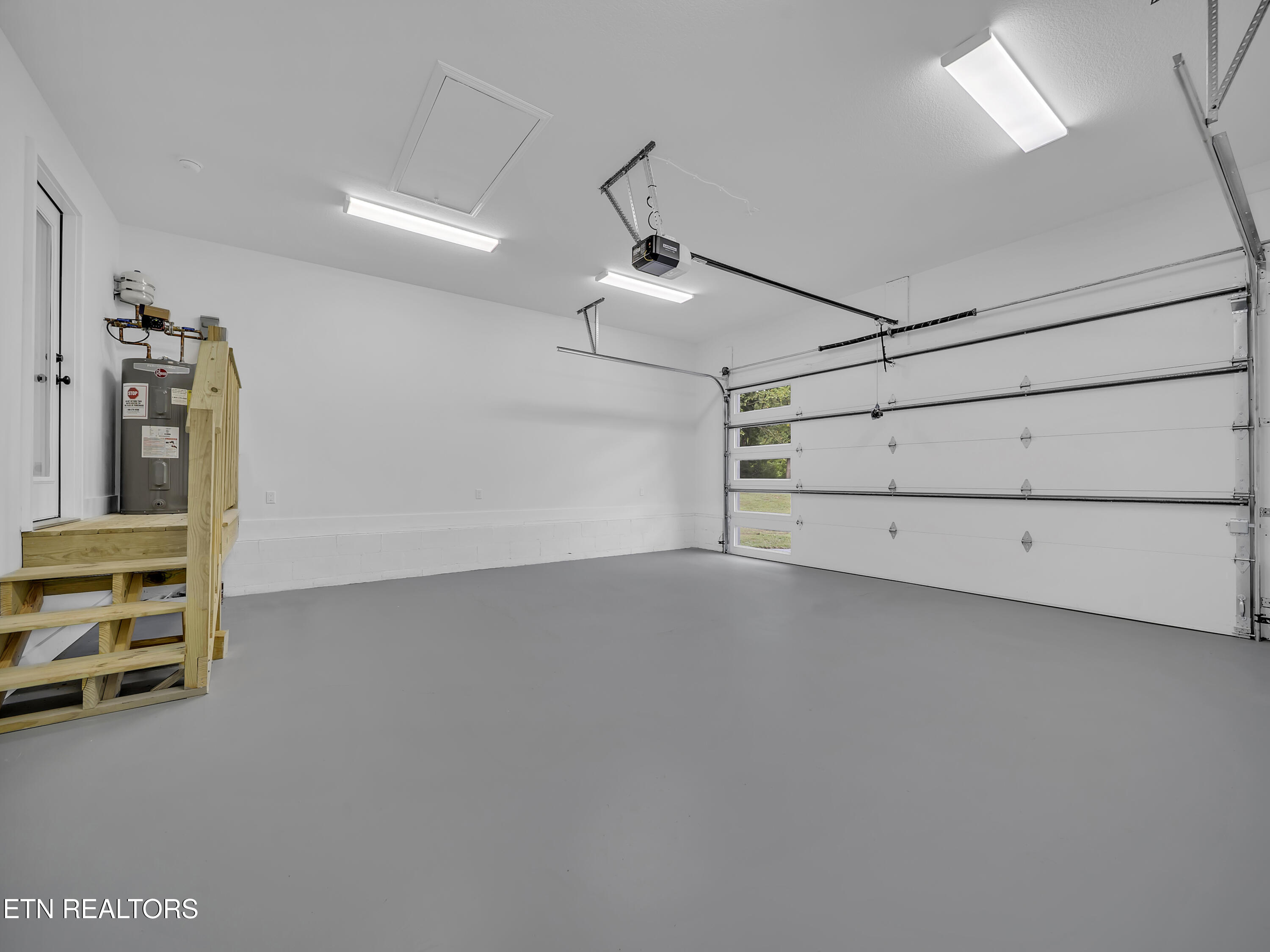 1823 Westside Park Drive