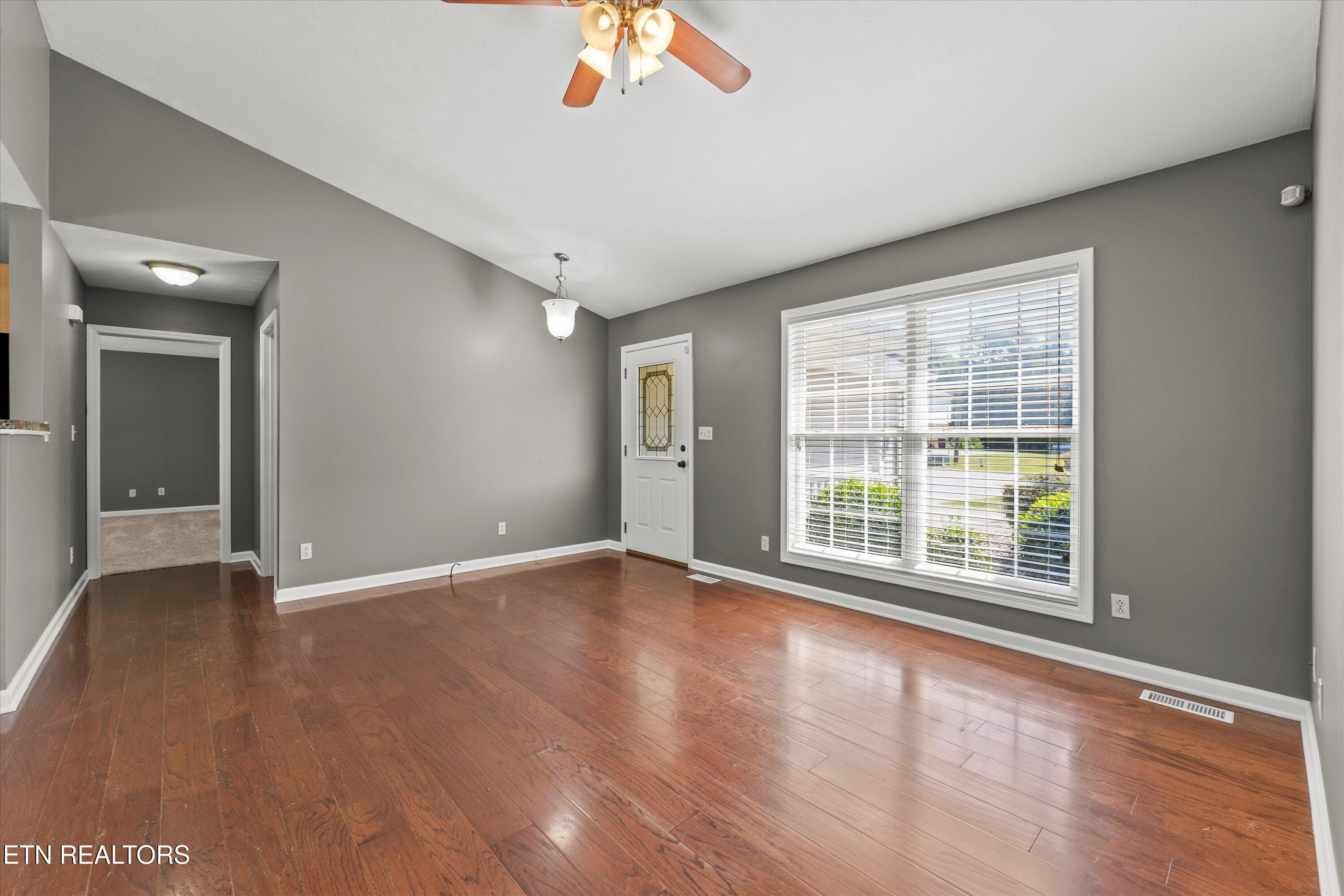 921 Jasmine Lane