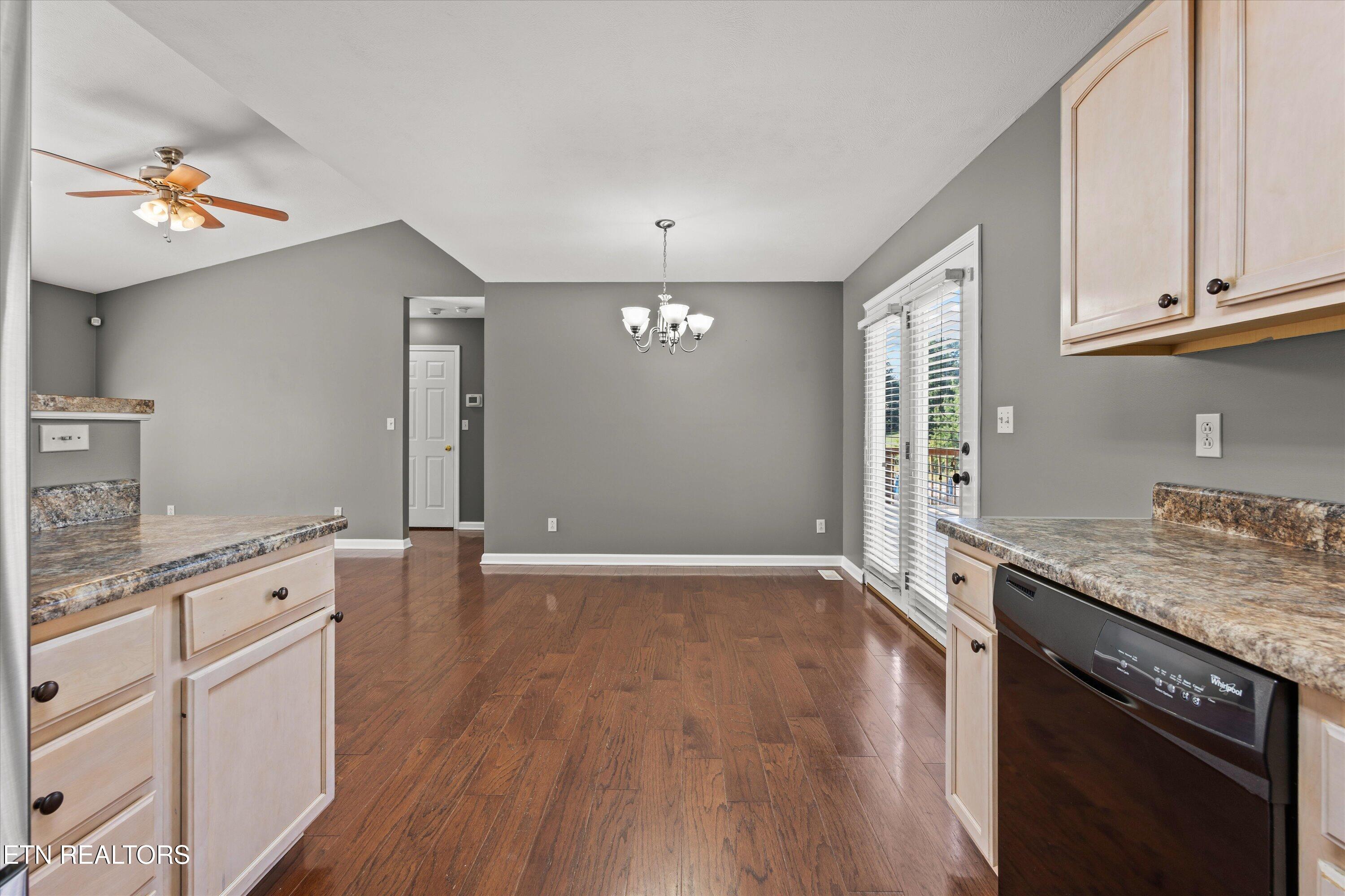 921 Jasmine Lane