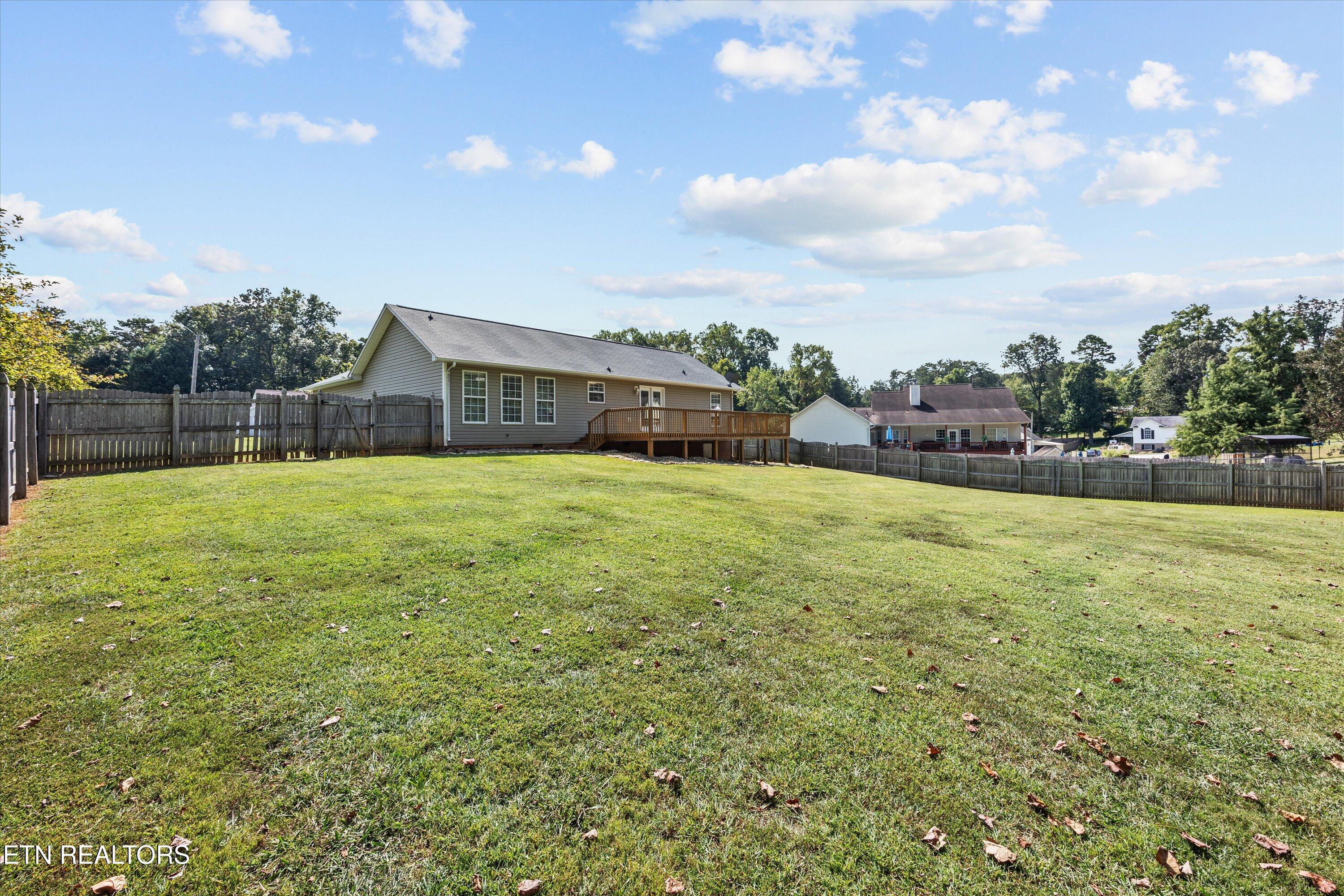 921 Jasmine Lane